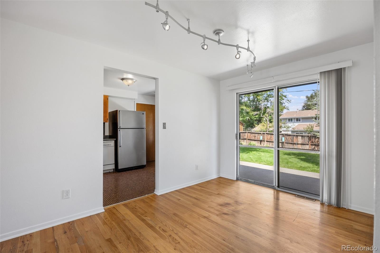 MLS Image #9 for 4151 w rice place,denver, Colorado