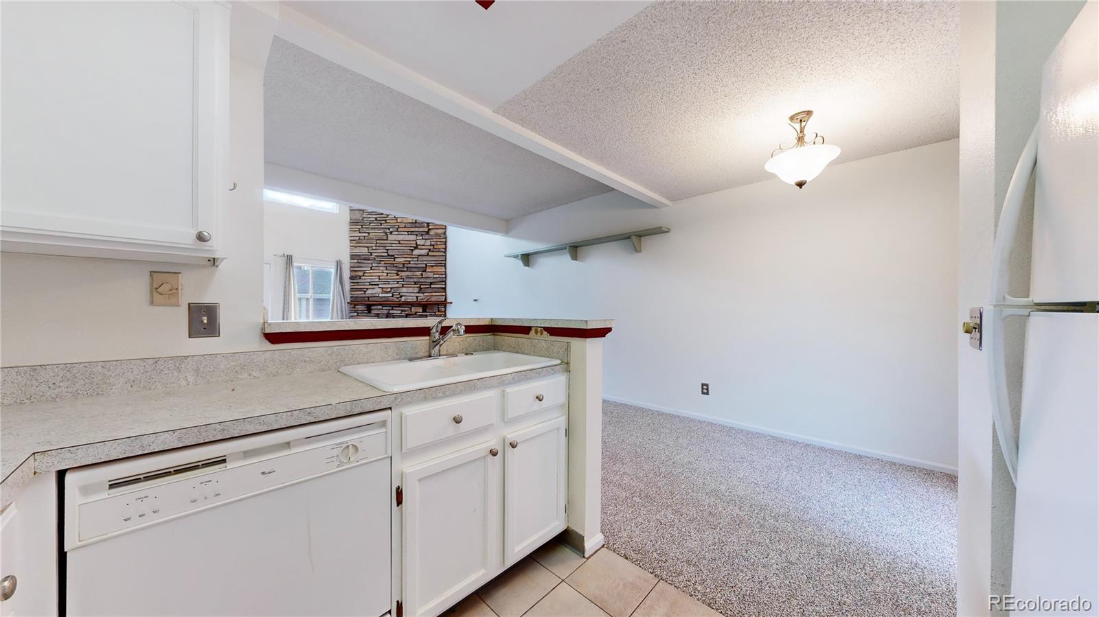 MLS Image #12 for 8116  gray court,arvada, Colorado