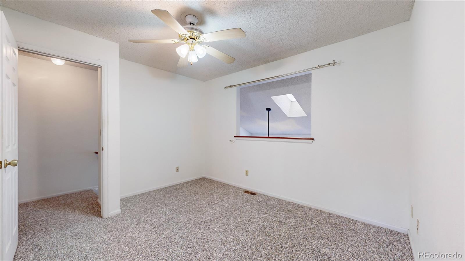 MLS Image #15 for 8116  gray court 482,arvada, Colorado