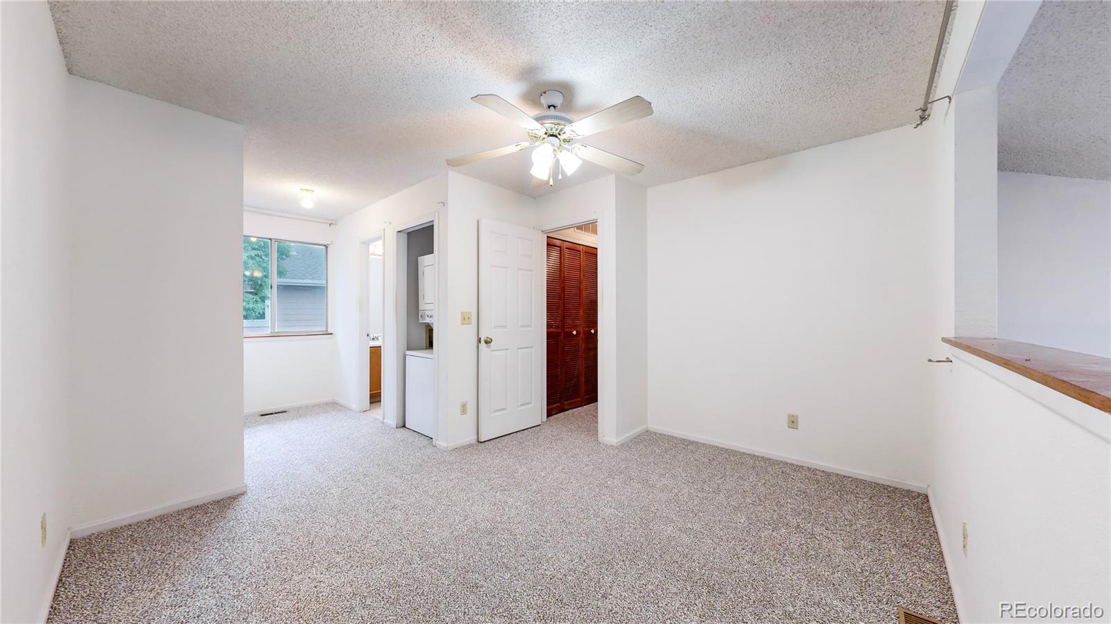 MLS Image #16 for 8116  gray court 482,arvada, Colorado