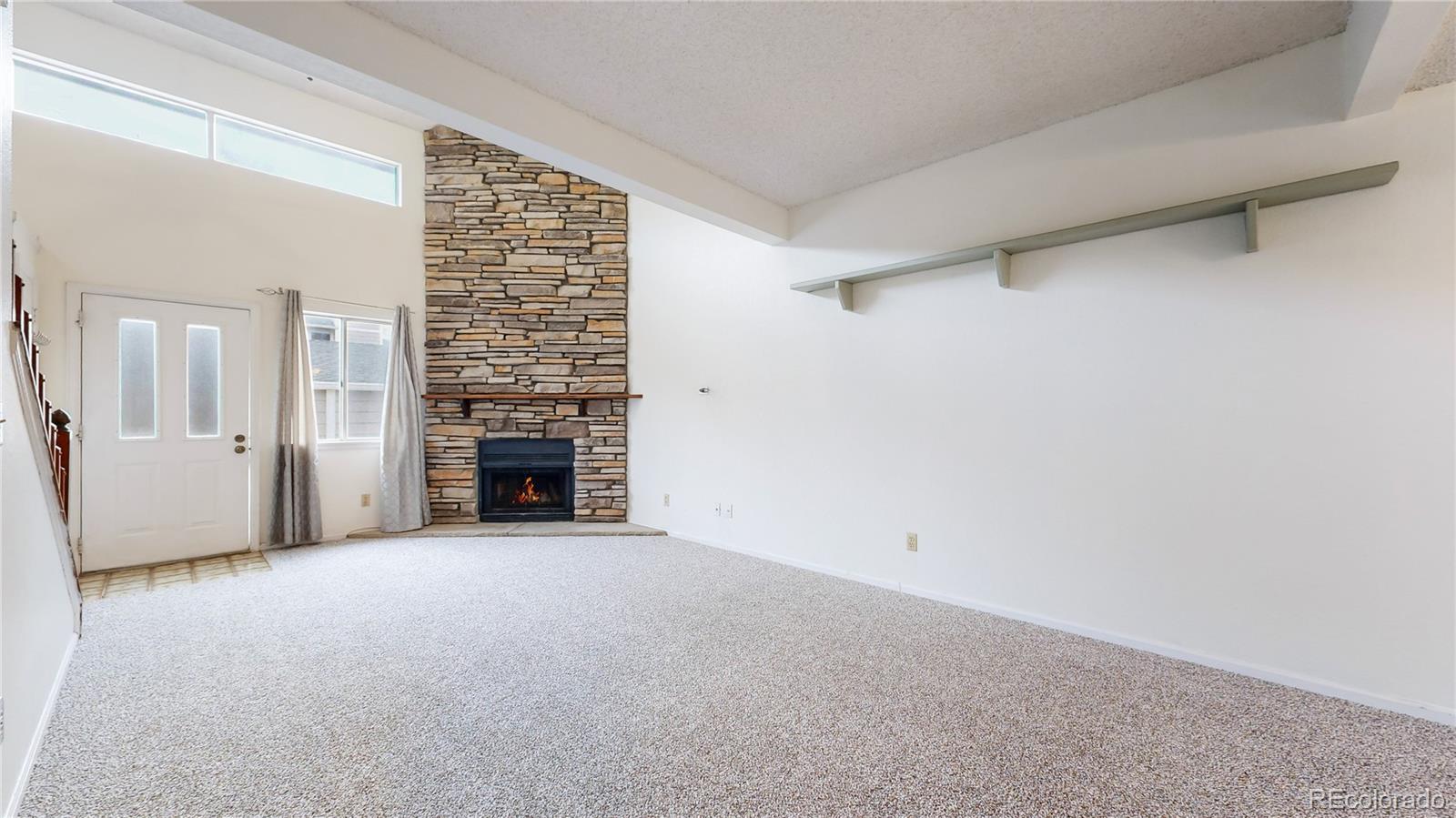 MLS Image #4 for 8116  gray court,arvada, Colorado