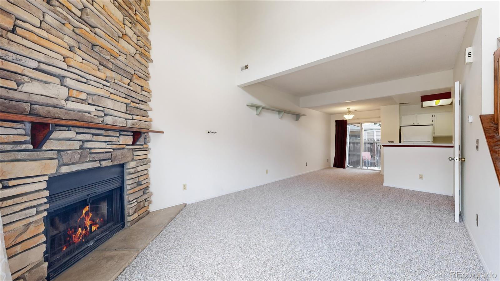 MLS Image #5 for 8116  gray court 482,arvada, Colorado