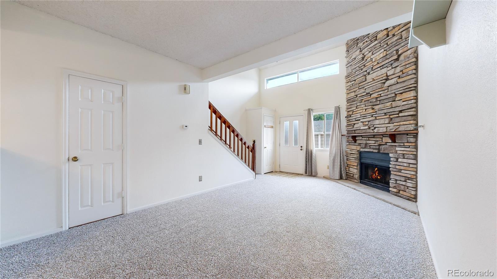 MLS Image #7 for 8116  gray court 482,arvada, Colorado