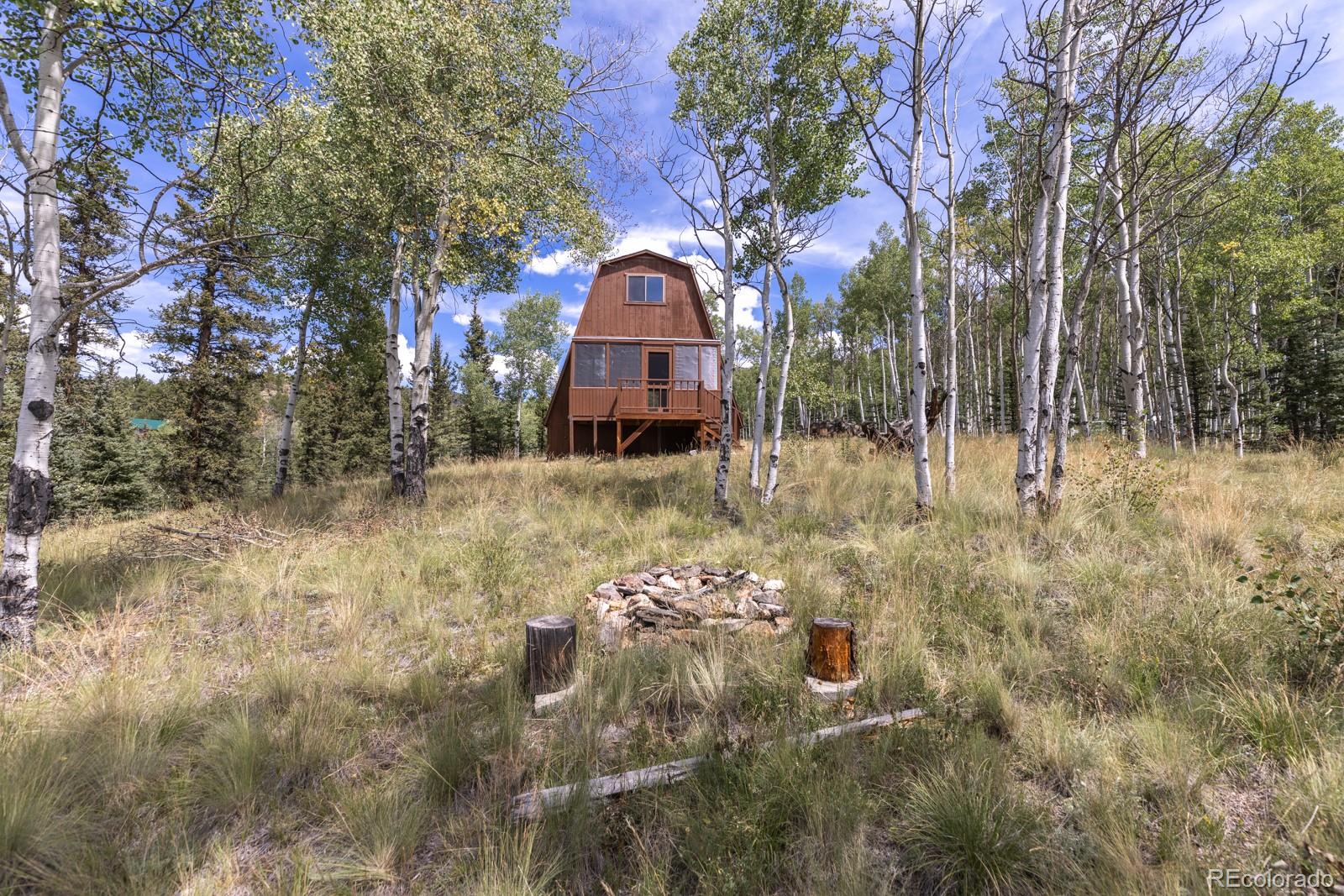 MLS Image #26 for 33  sugar loaf lane,jefferson, Colorado