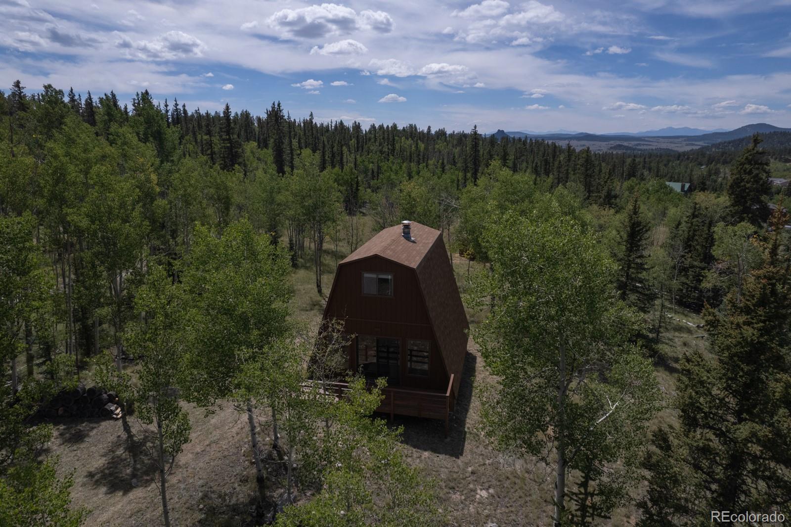 MLS Image #34 for 33  sugar loaf lane,jefferson, Colorado