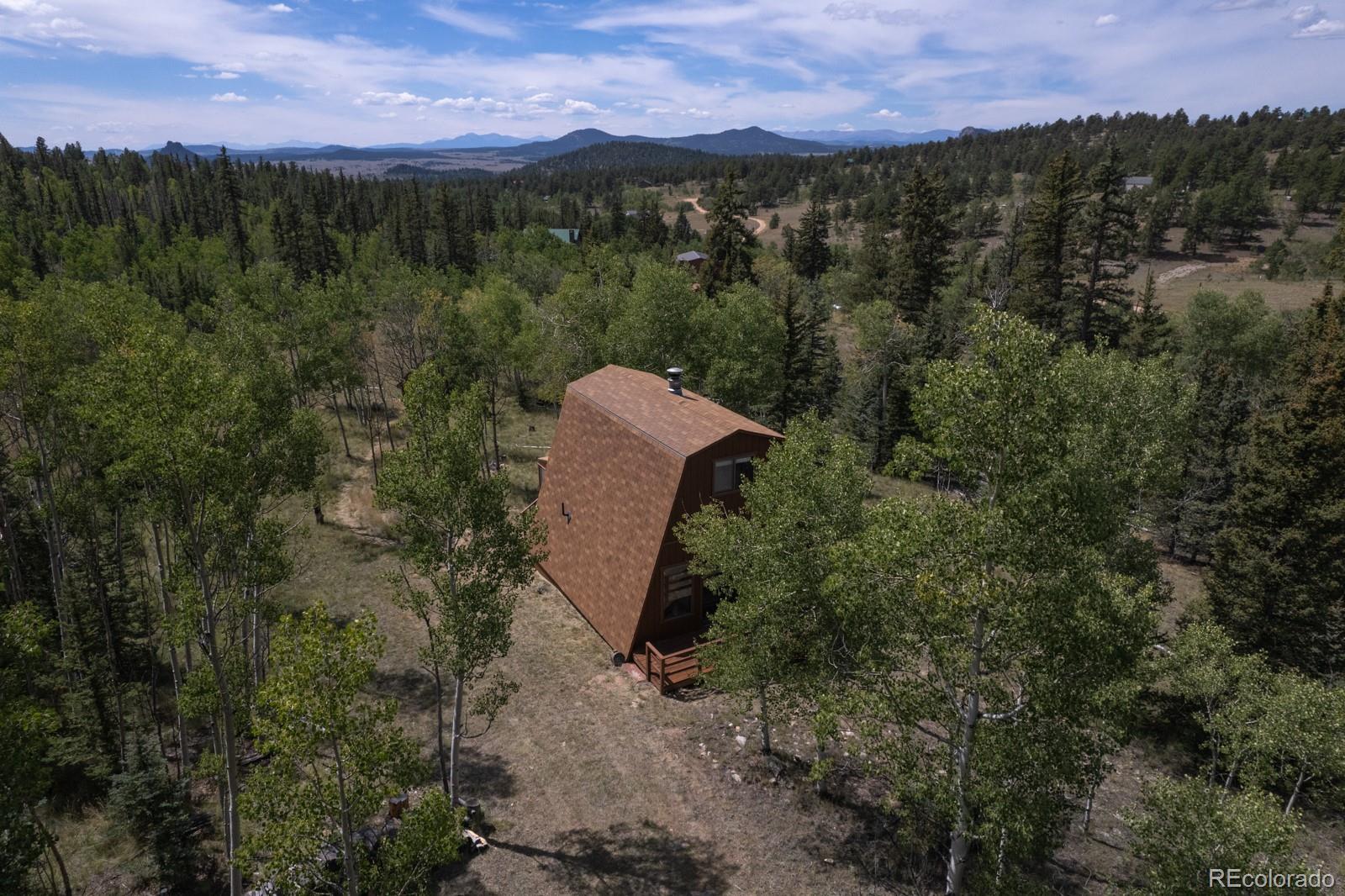 MLS Image #37 for 33  sugar loaf lane,jefferson, Colorado