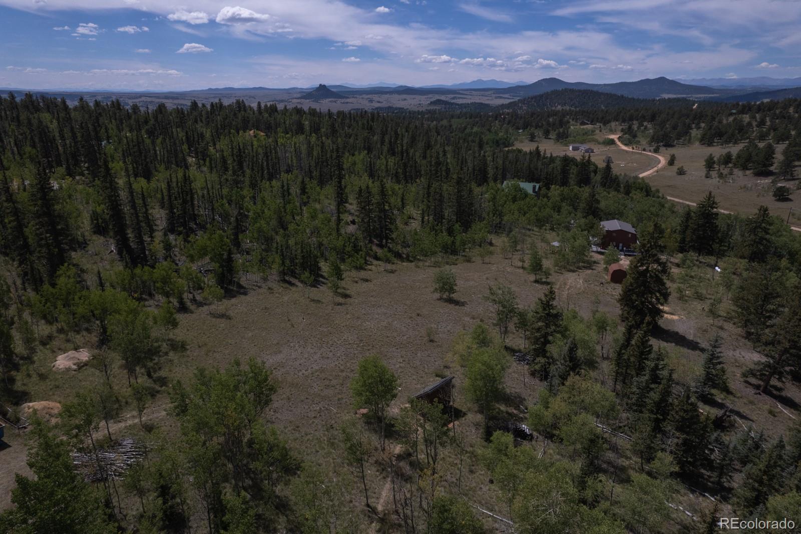 MLS Image #38 for 33  sugar loaf lane,jefferson, Colorado