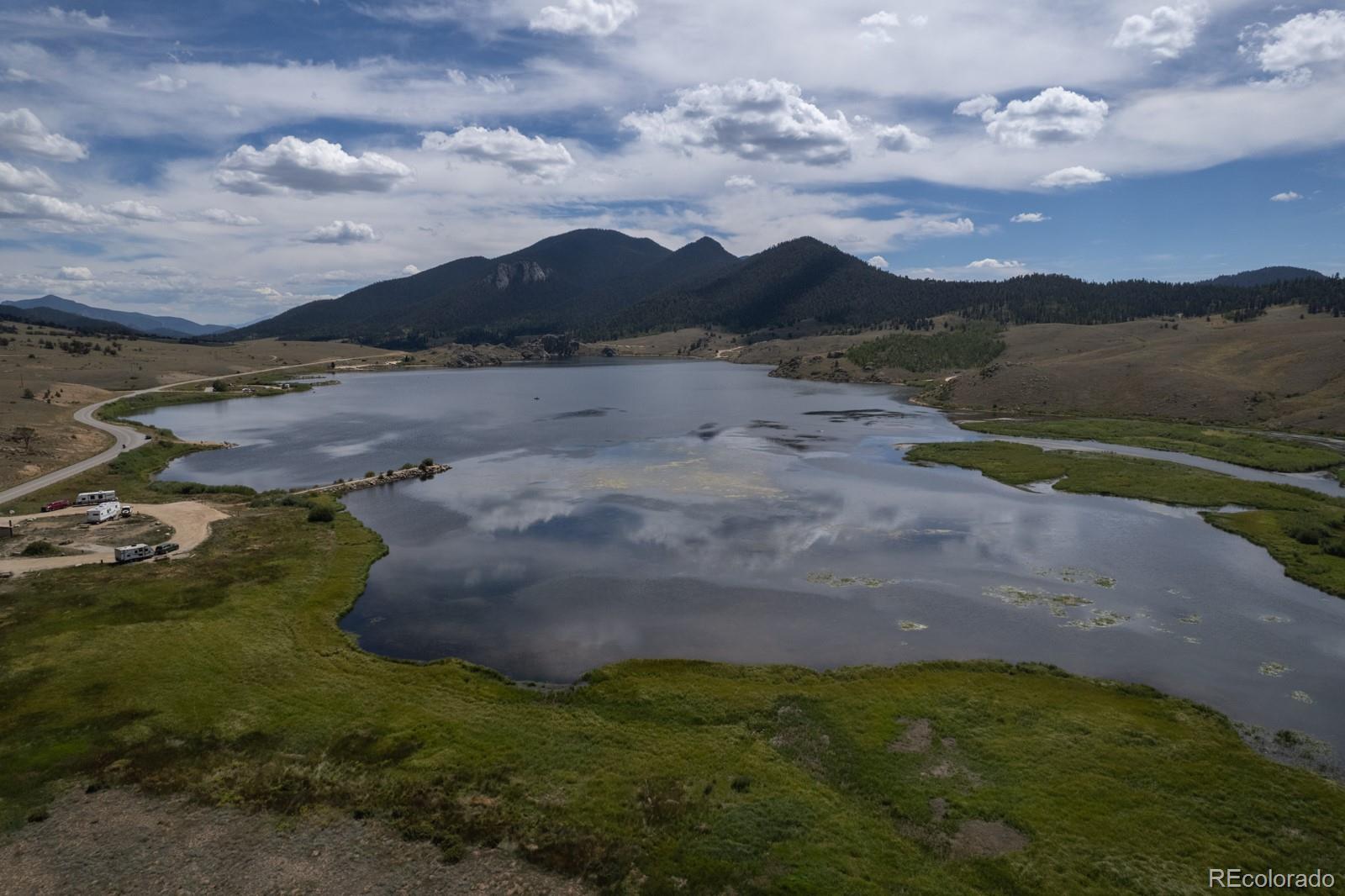 MLS Image #40 for 33  sugar loaf lane,jefferson, Colorado