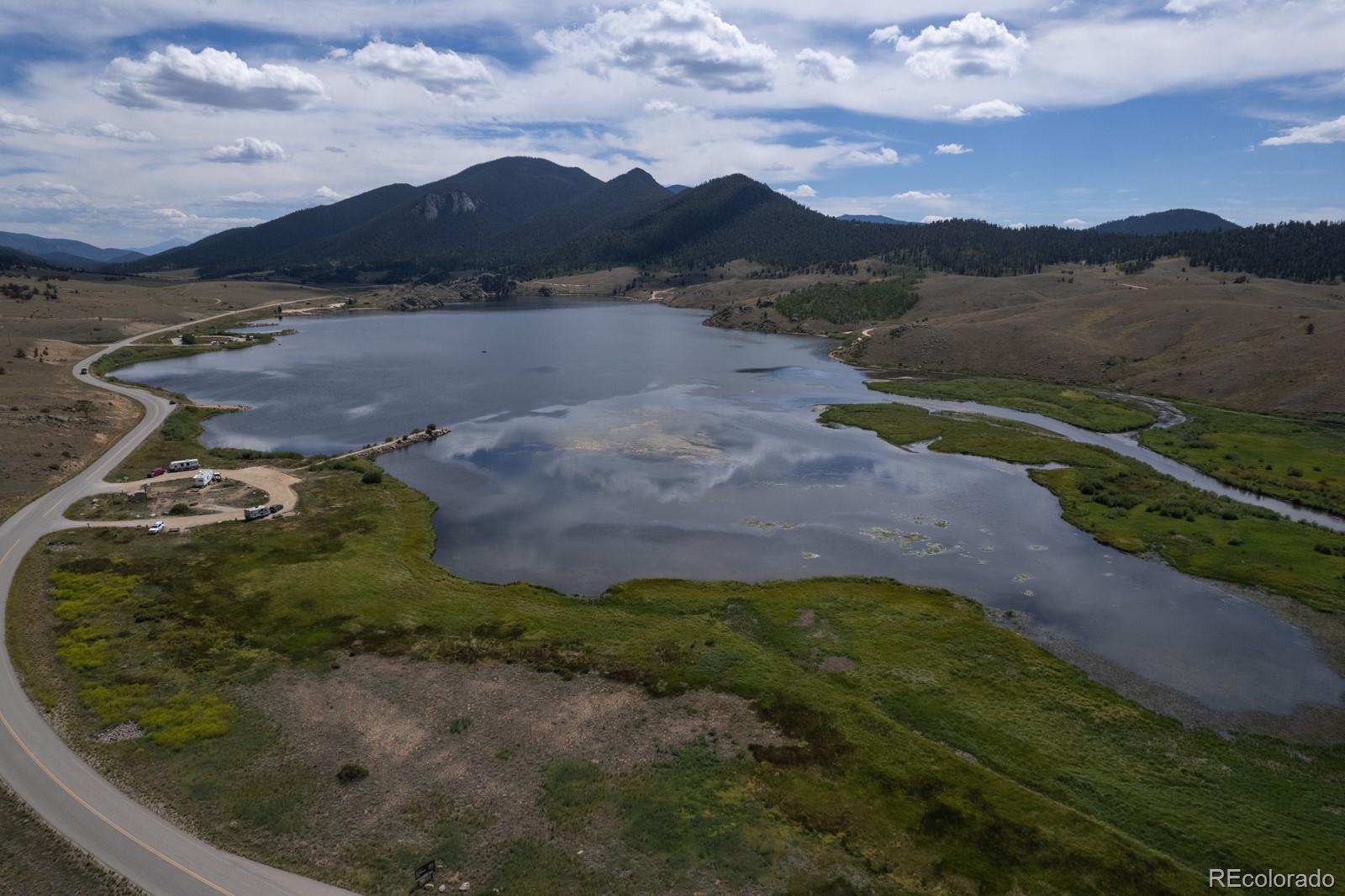 MLS Image #41 for 33  sugar loaf lane,jefferson, Colorado