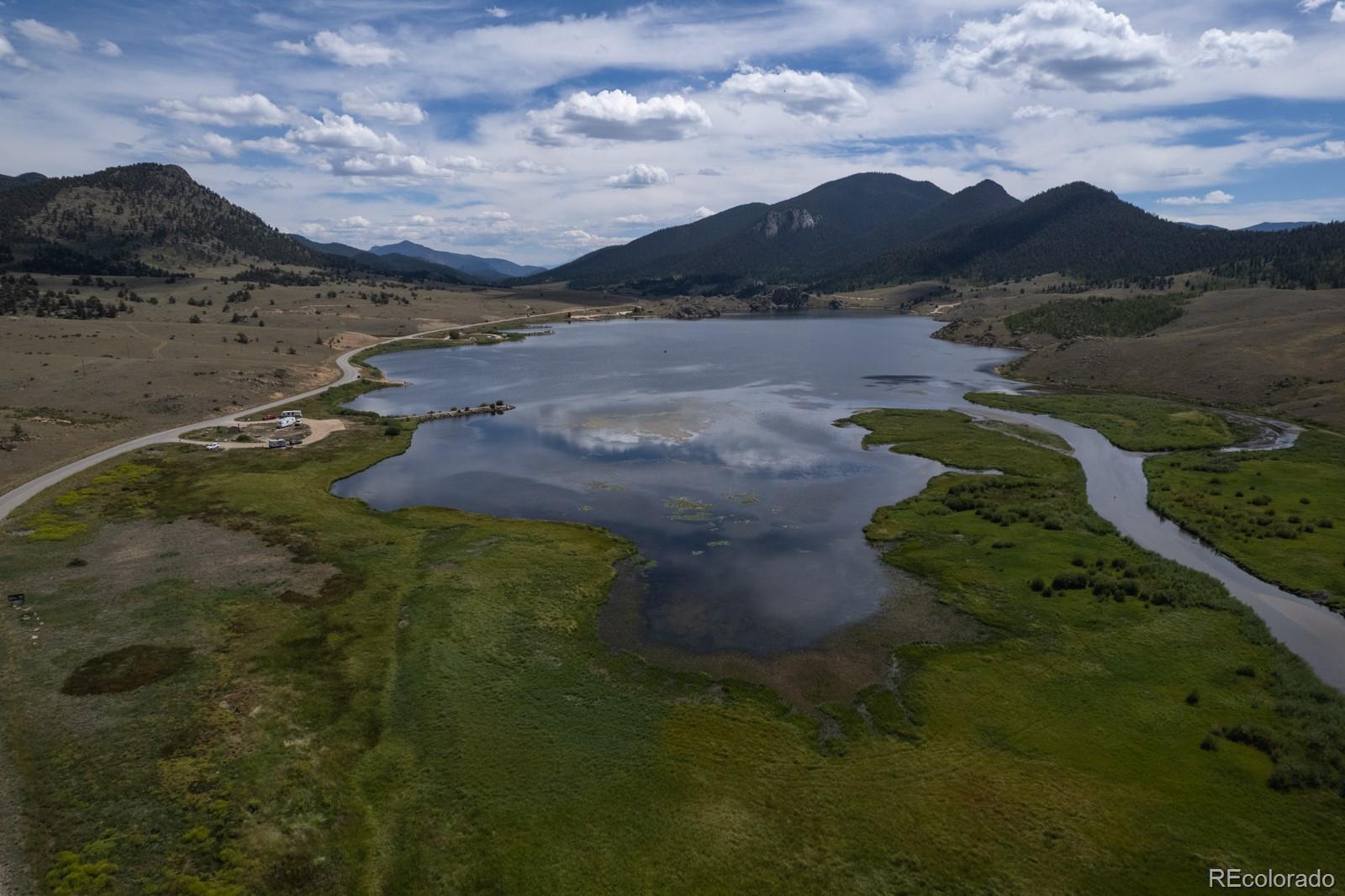 MLS Image #42 for 33  sugar loaf lane,jefferson, Colorado