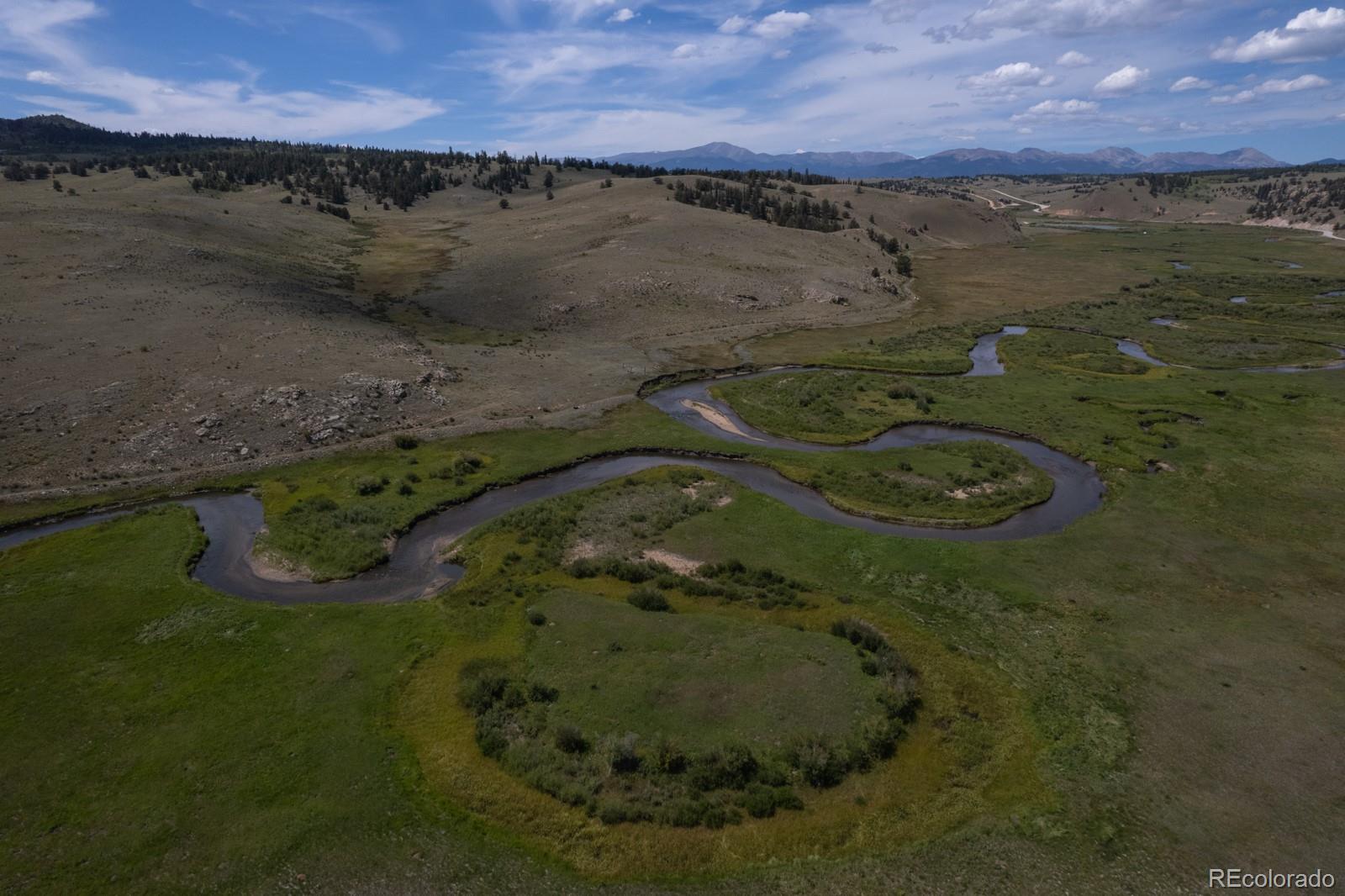 MLS Image #43 for 33  sugar loaf lane,jefferson, Colorado