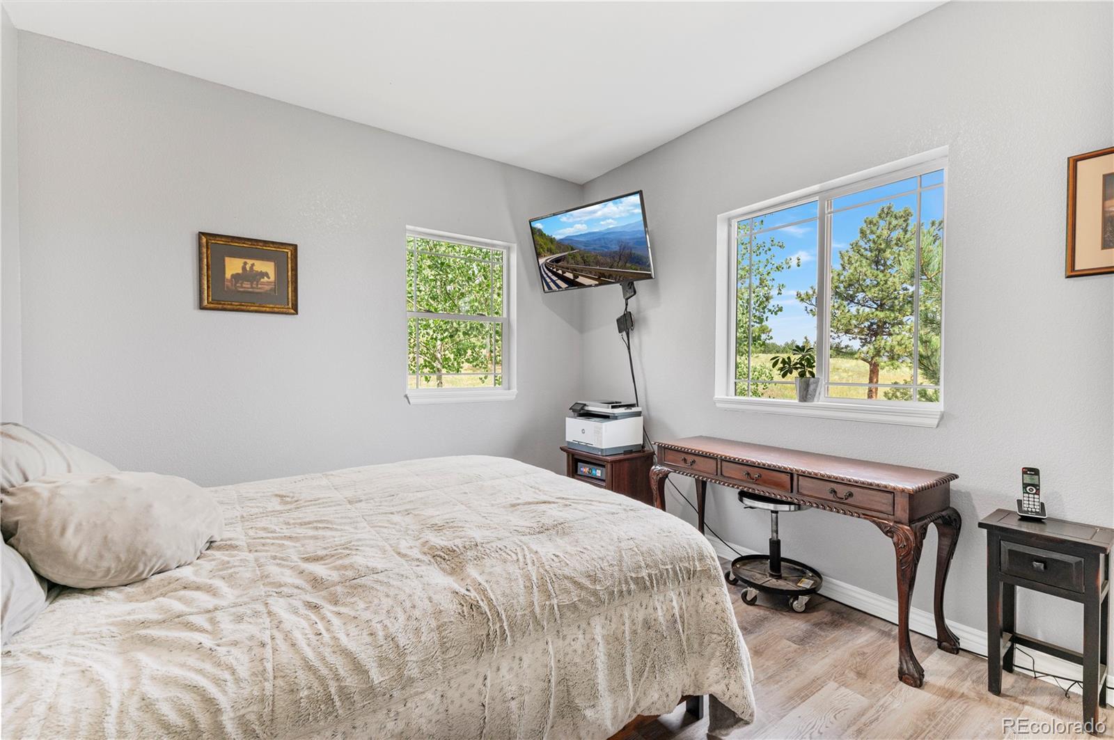 MLS Image #34 for 2413  county rd 403 ,florissant, Colorado