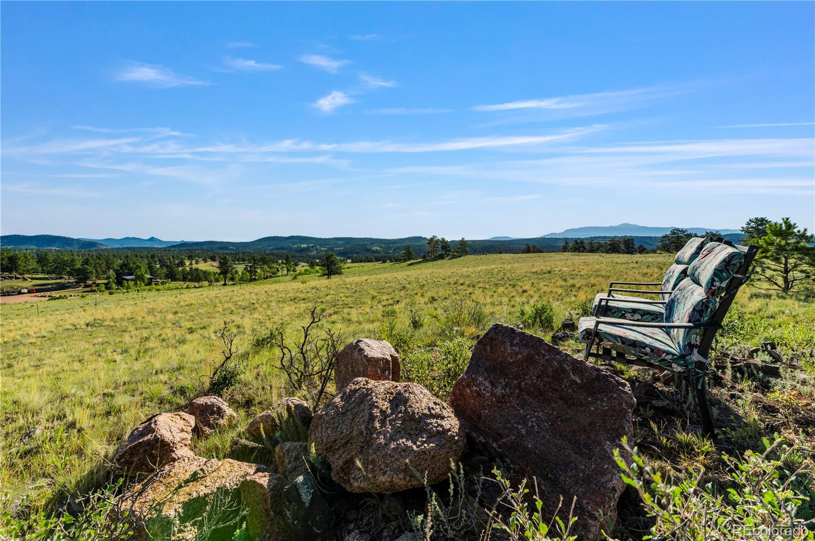 MLS Image #44 for 2413  county rd 403 ,florissant, Colorado