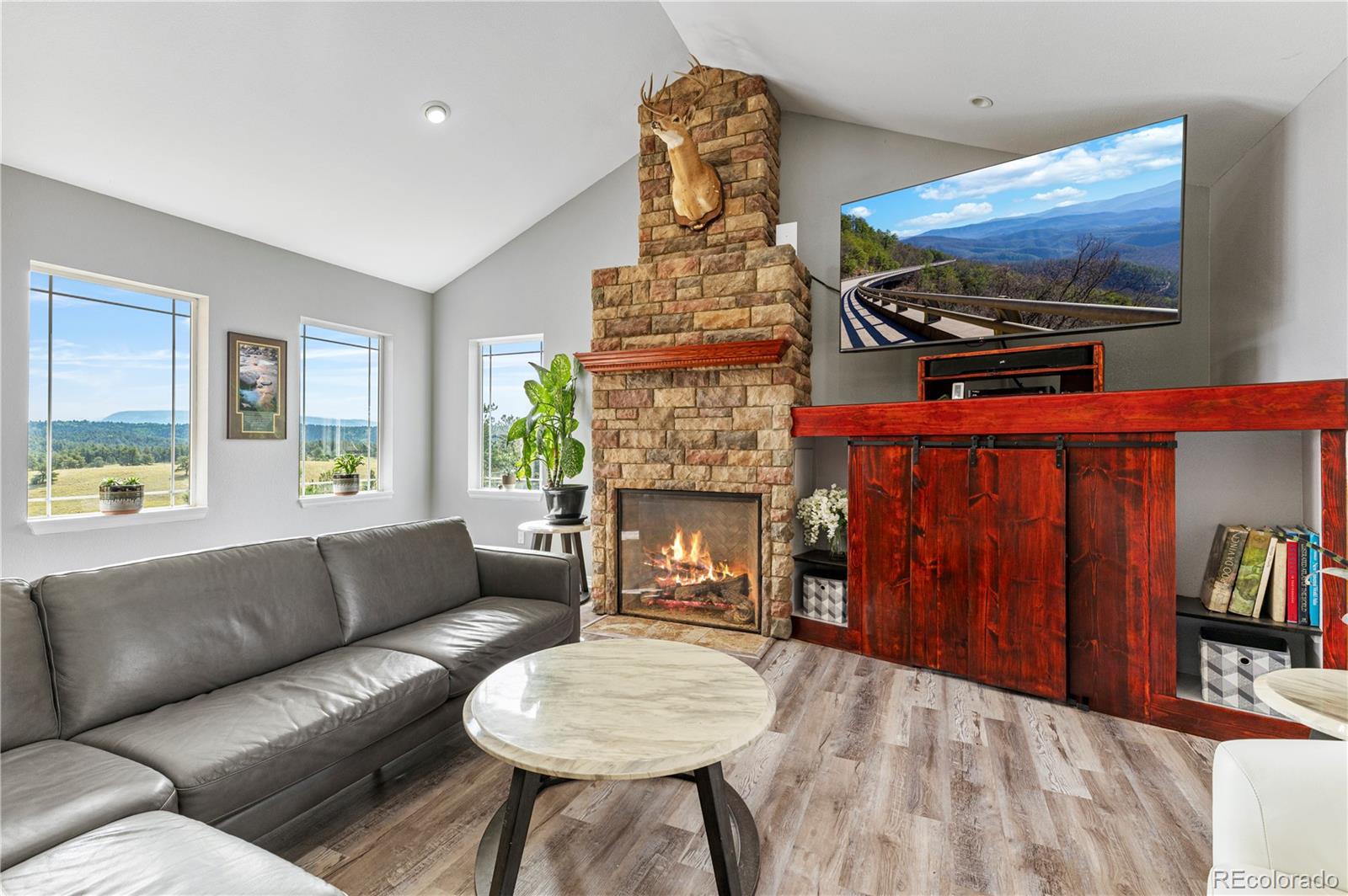 MLS Image #9 for 2413  county rd 403 ,florissant, Colorado