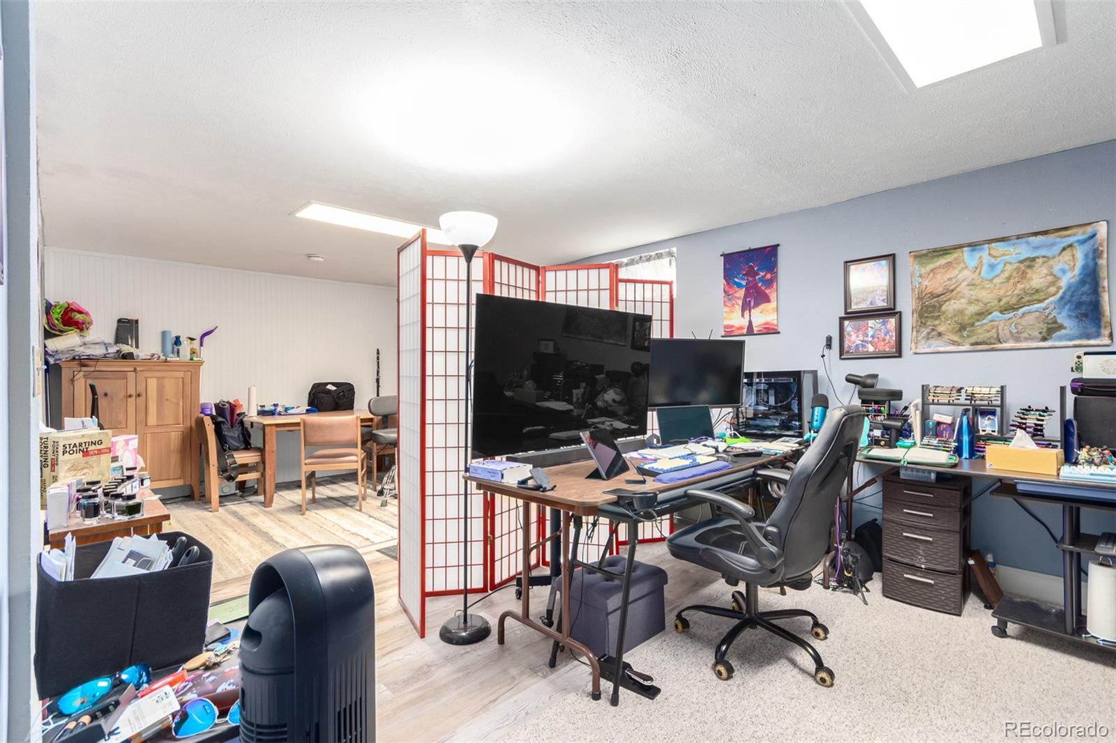 MLS Image #13 for 461  leo lane,thornton, Colorado