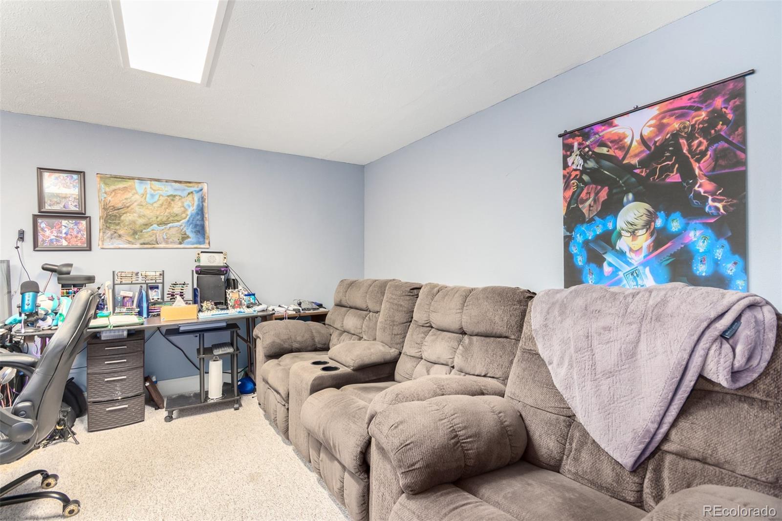 MLS Image #14 for 461  leo lane,thornton, Colorado