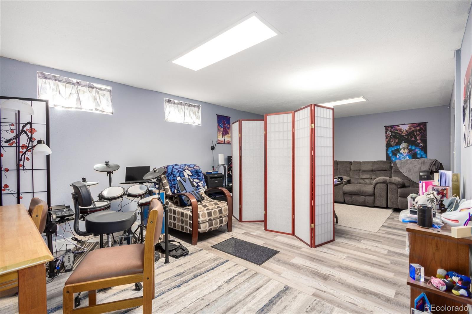 MLS Image #16 for 461  leo lane,thornton, Colorado