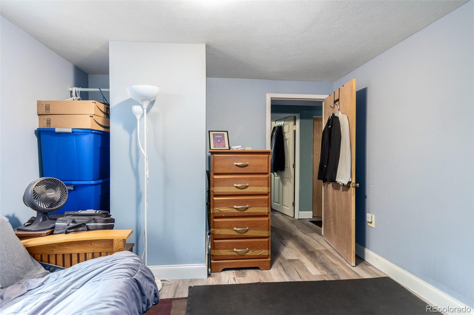 MLS Image #22 for 461  leo lane,thornton, Colorado