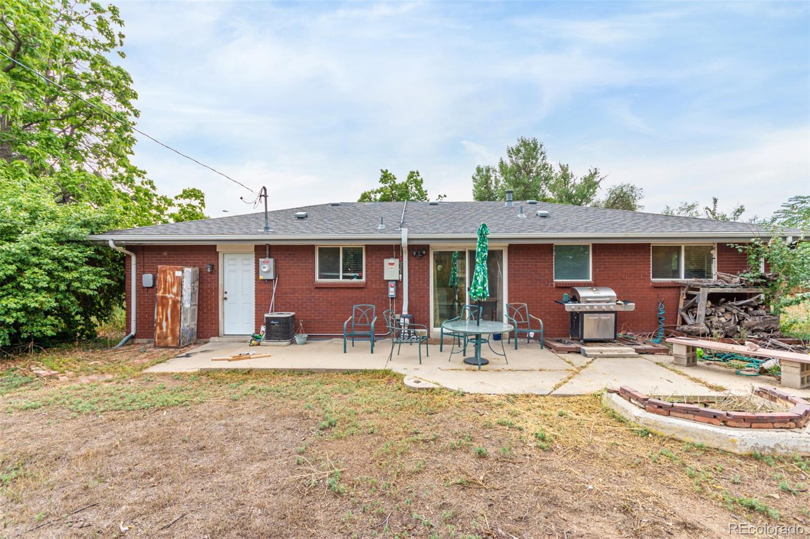 MLS Image #24 for 461  leo lane,thornton, Colorado