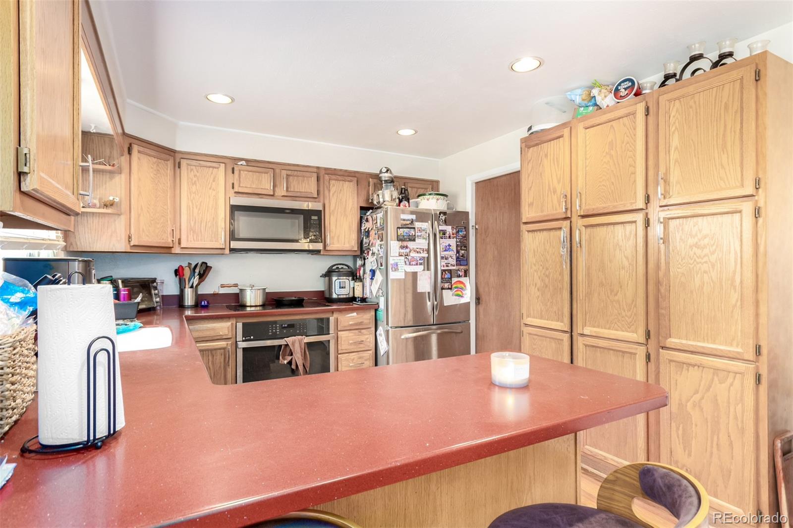 MLS Image #6 for 461  leo lane,thornton, Colorado