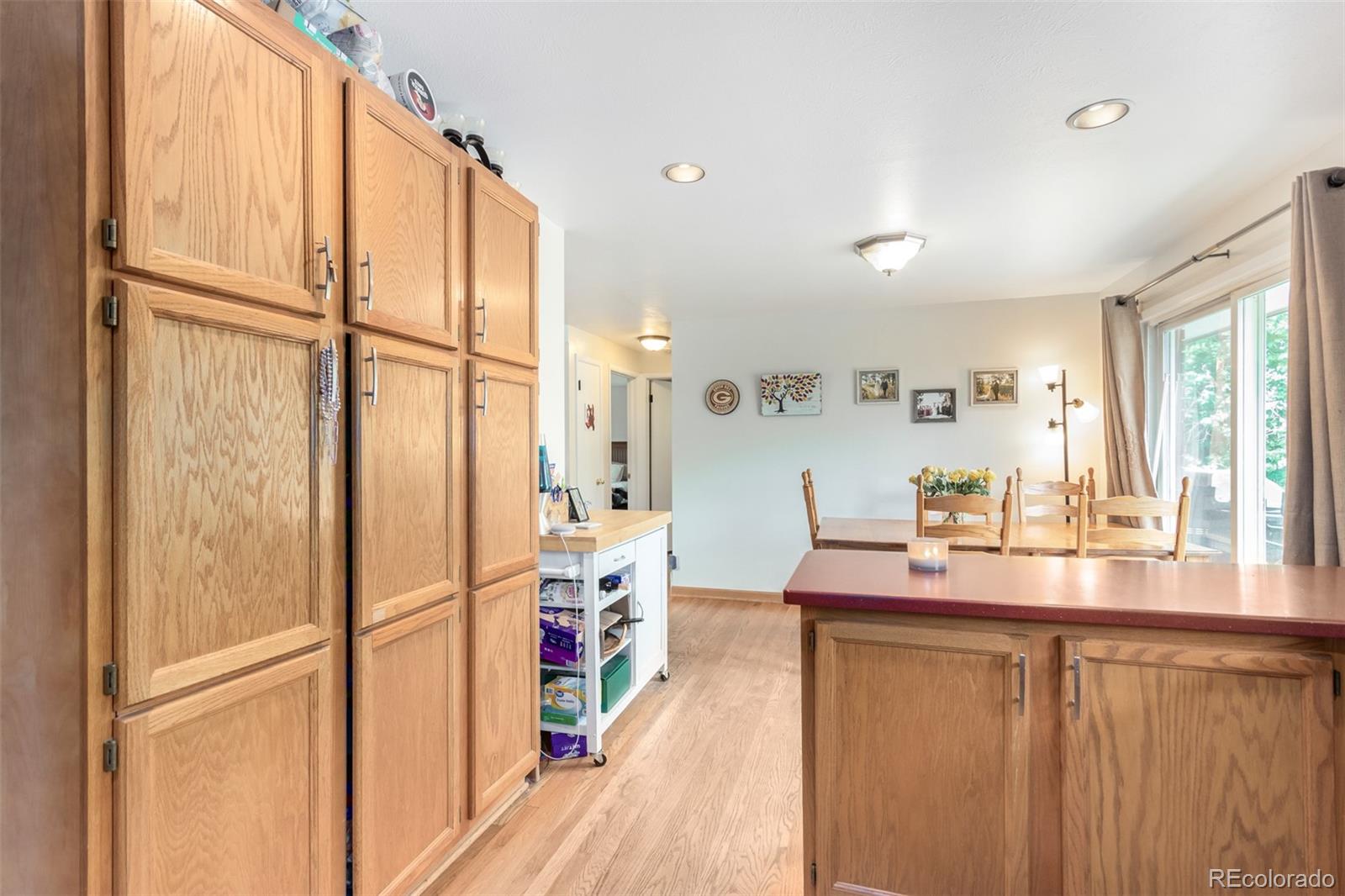 MLS Image #7 for 461  leo lane,thornton, Colorado