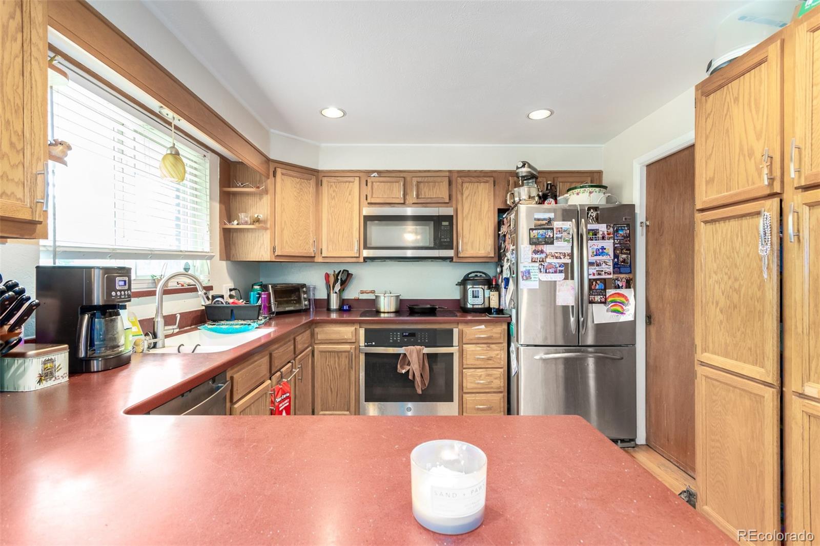 MLS Image #8 for 461  leo lane,thornton, Colorado