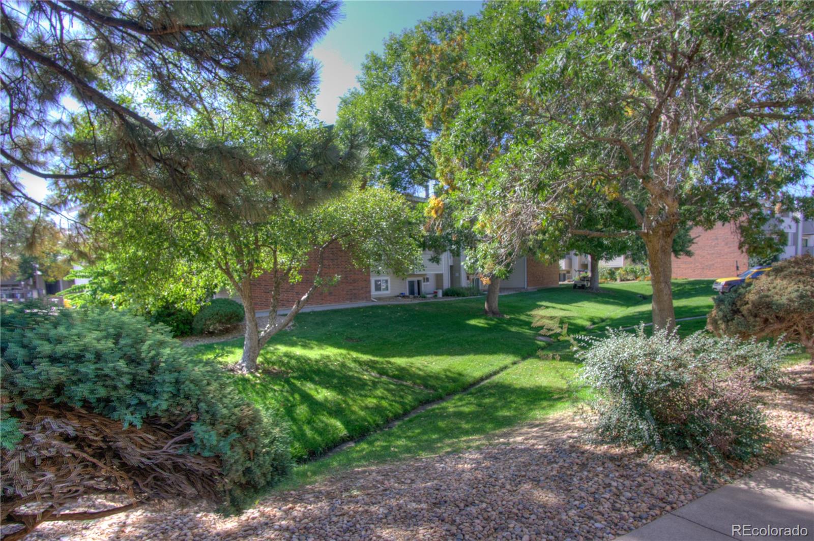 MLS Image #25 for 10150 e virginia avenue,denver, Colorado