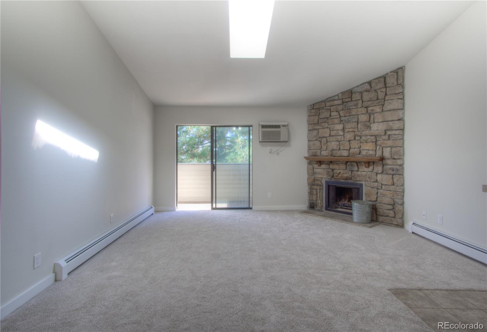 MLS Image #8 for 10150 e virginia avenue,denver, Colorado