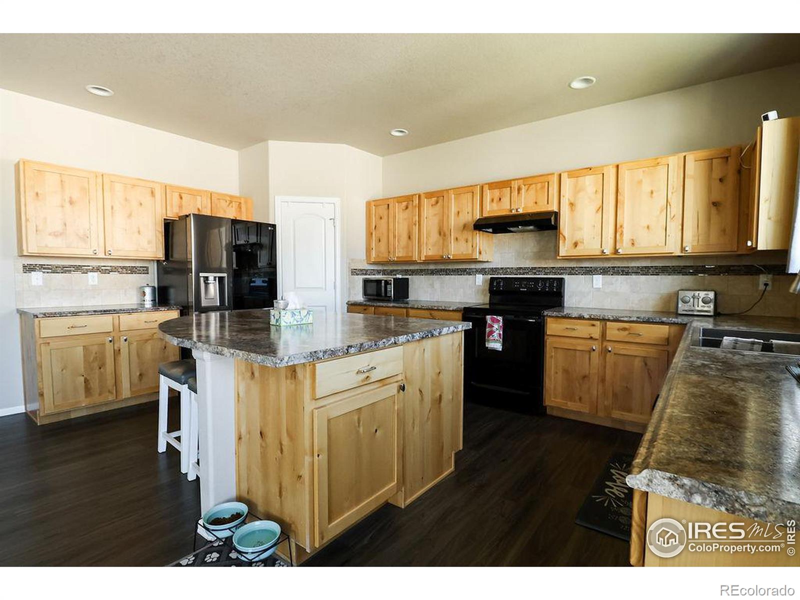 MLS Image #3 for 470  mt belford avenue,severance, Colorado