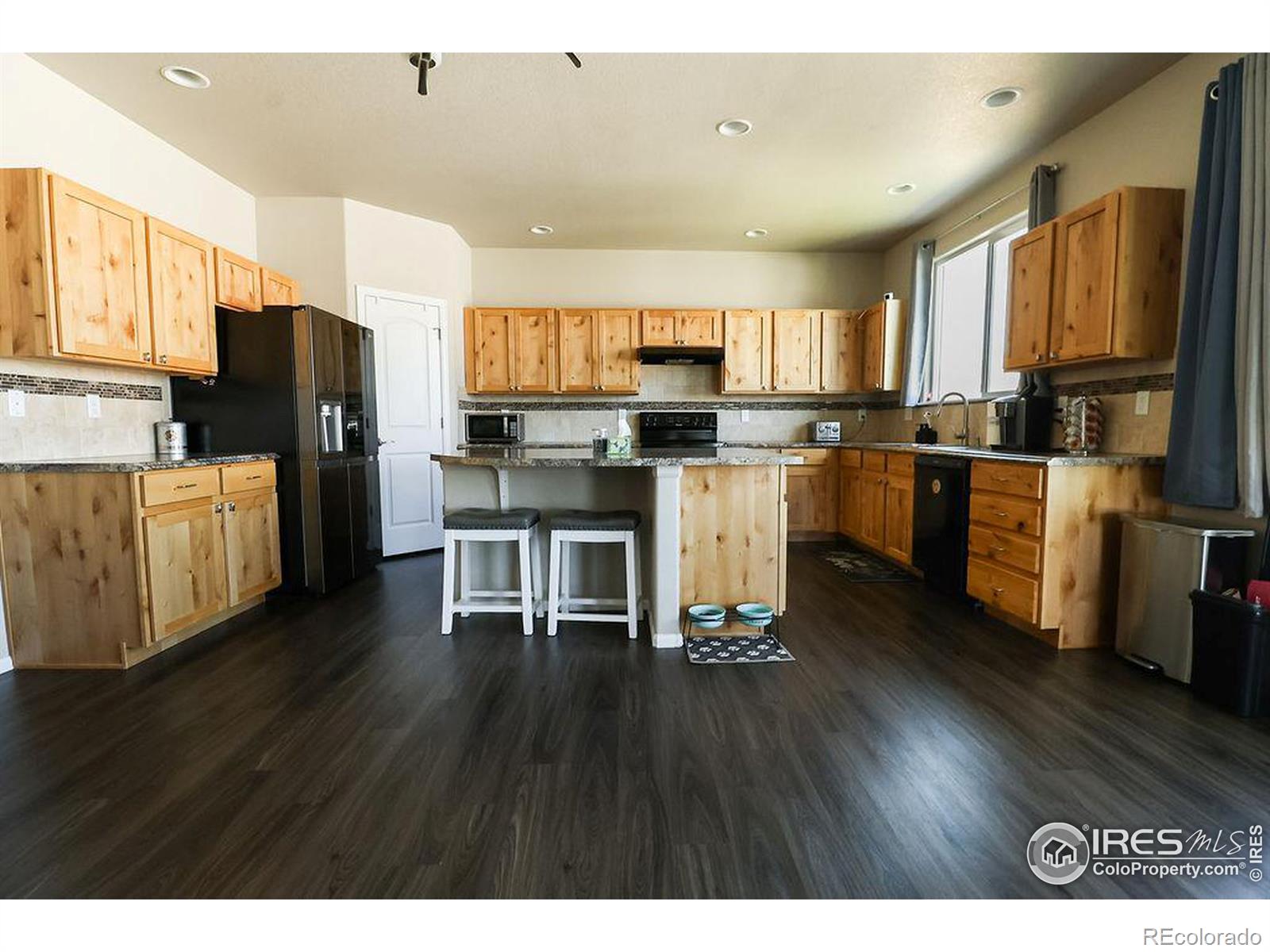 MLS Image #4 for 470  mt belford avenue,severance, Colorado