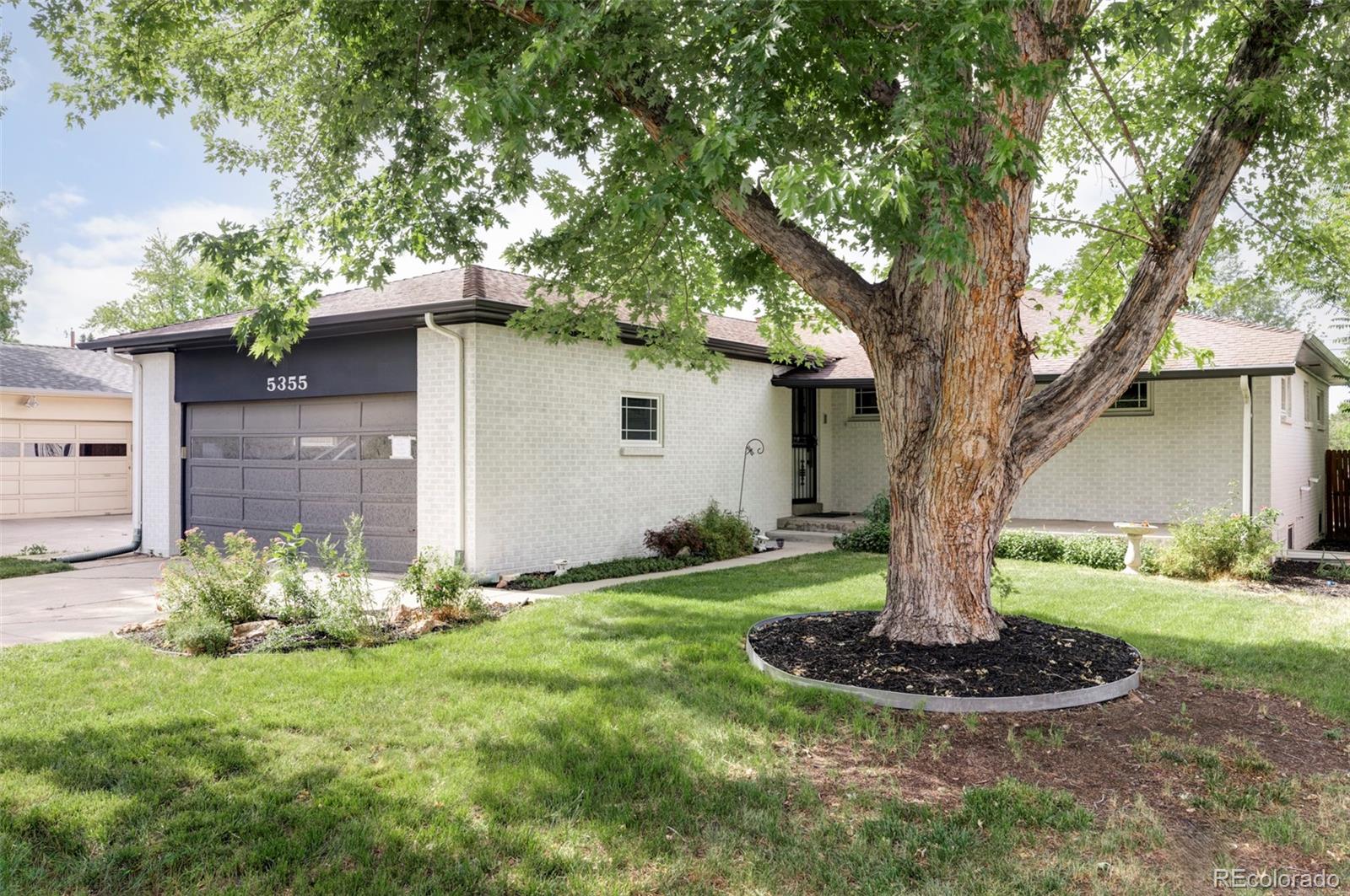 MLS Image #0 for 5355 e iowa avenue,denver, Colorado