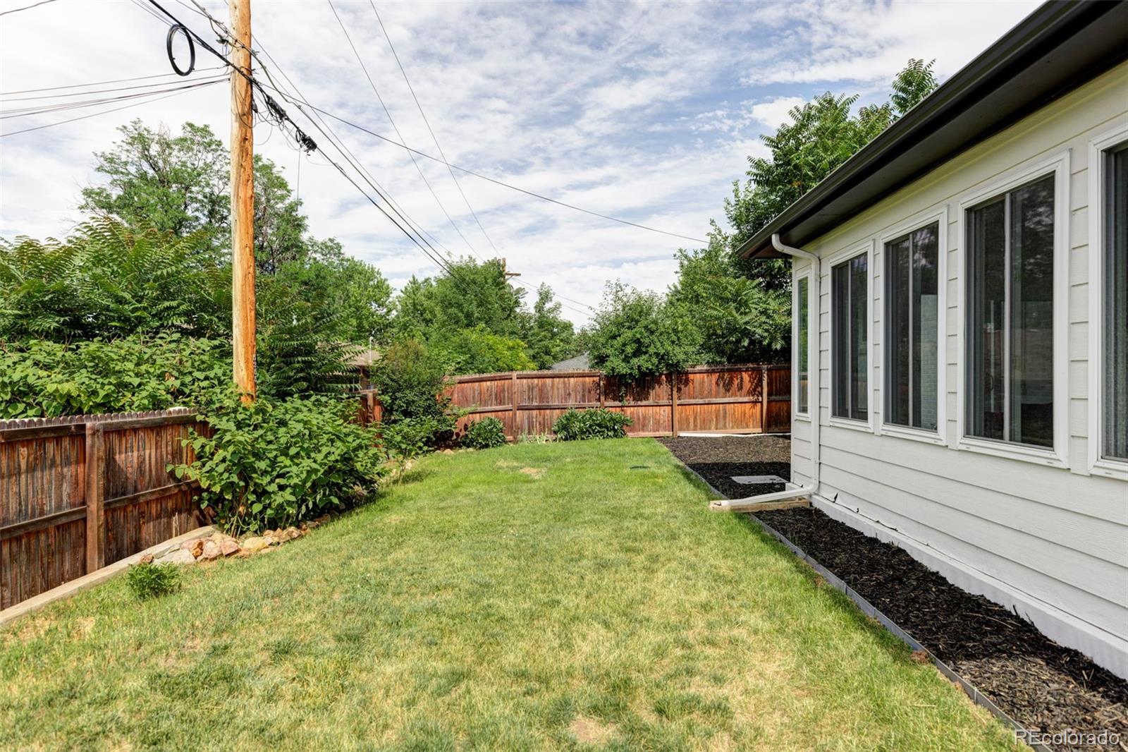 MLS Image #19 for 5355 e iowa avenue,denver, Colorado