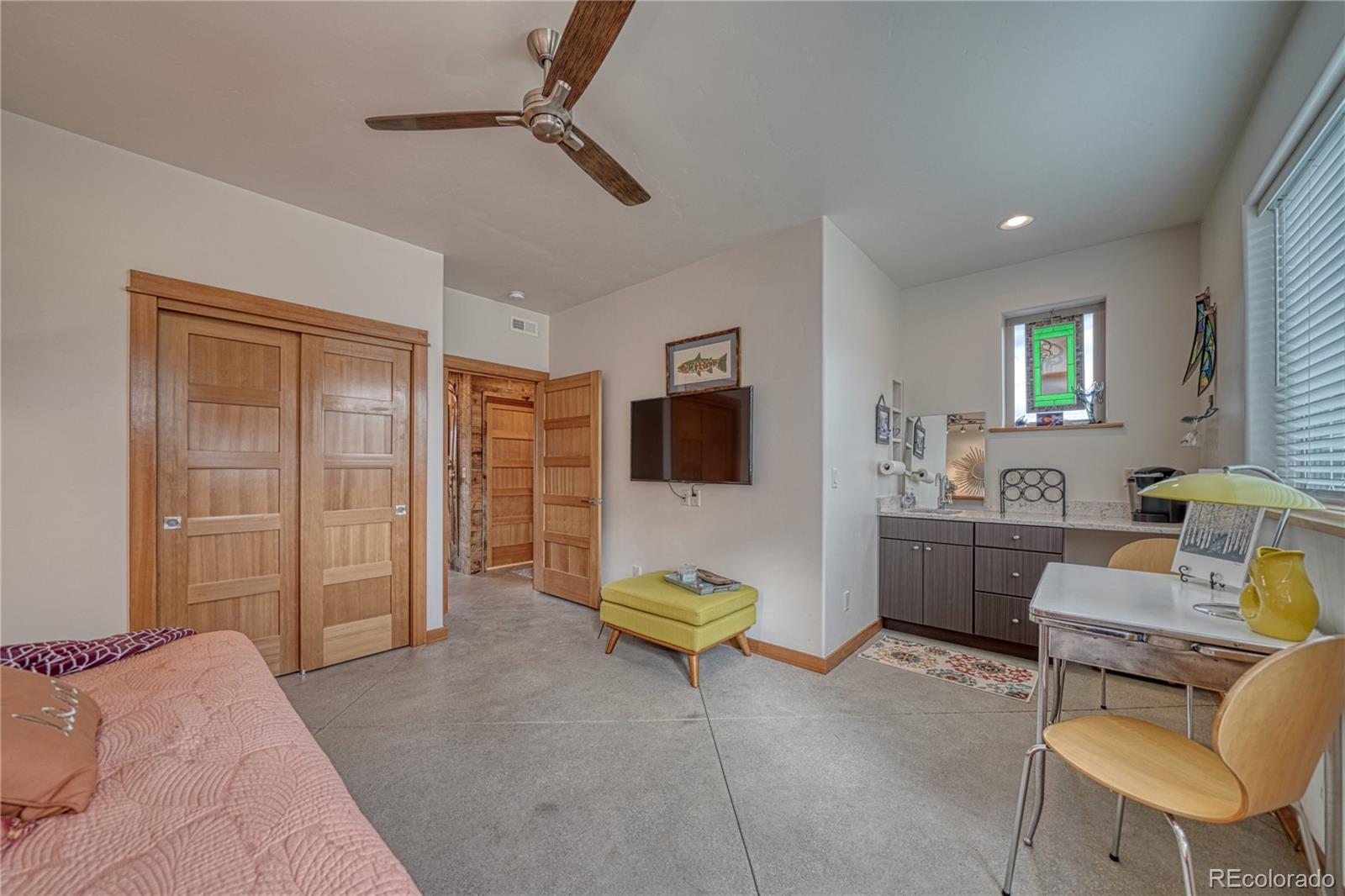 MLS Image #36 for 6396  loggie gulch circle,salida, Colorado