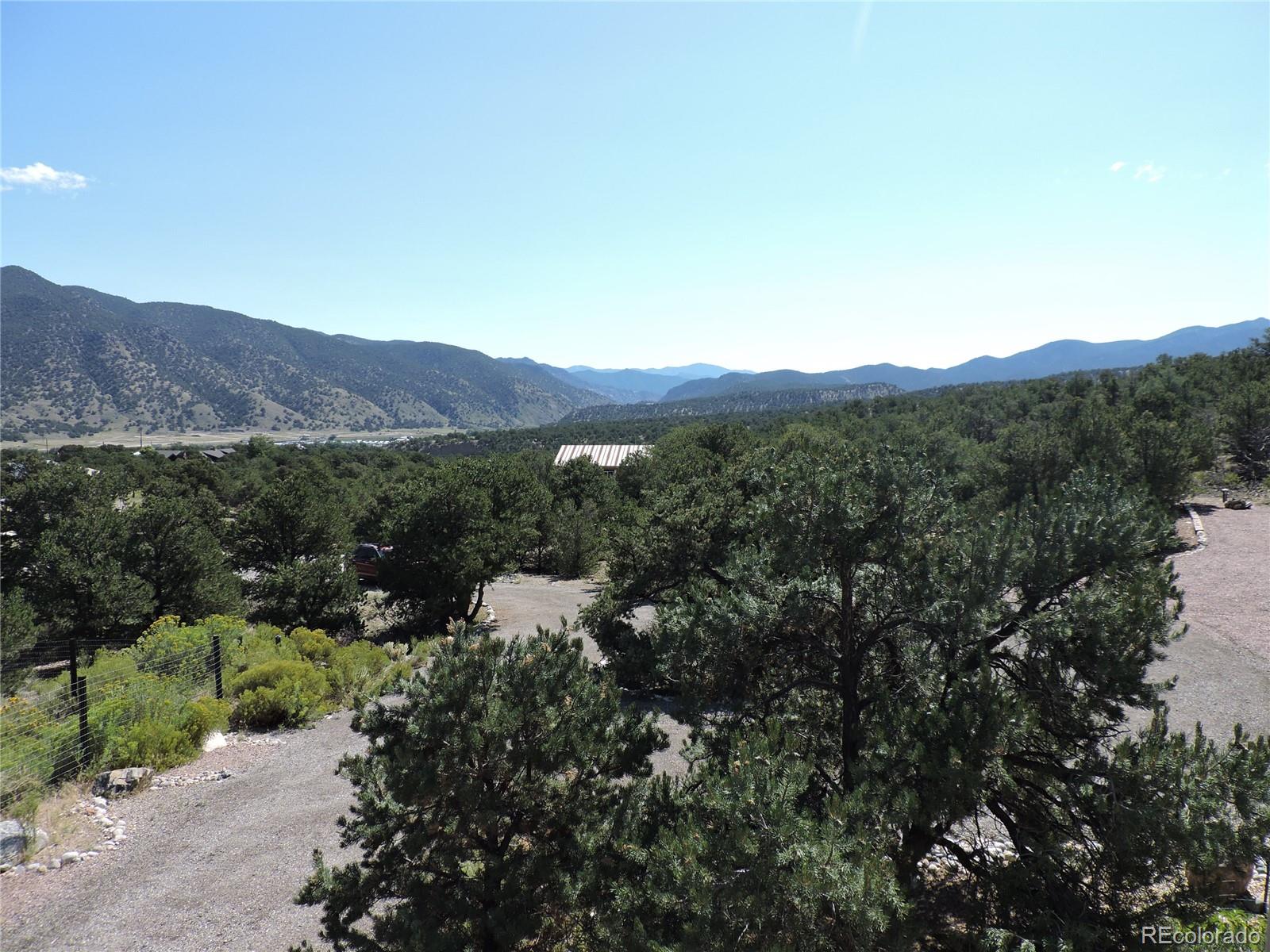 MLS Image #42 for 6396  loggie gulch circle,salida, Colorado