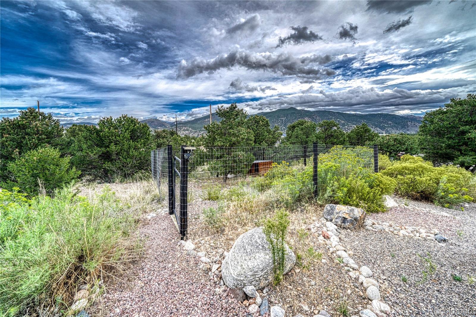 MLS Image #43 for 6396  loggie gulch circle,salida, Colorado