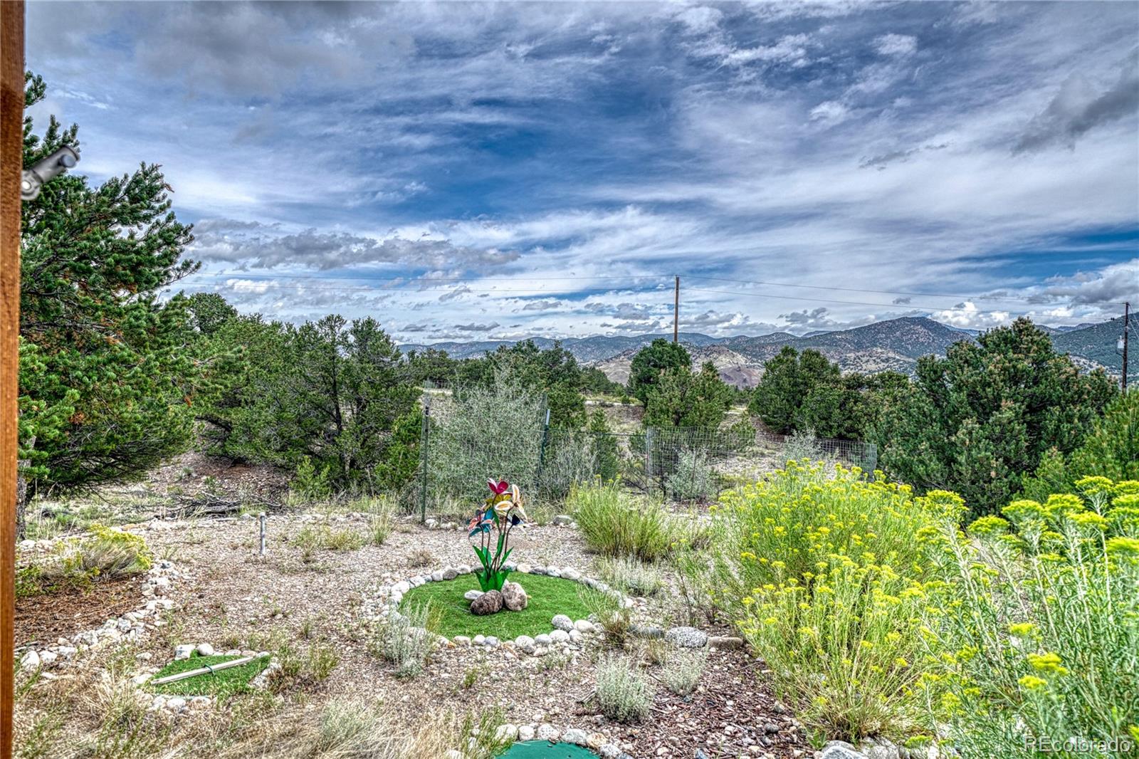 MLS Image #45 for 6396  loggie gulch circle,salida, Colorado