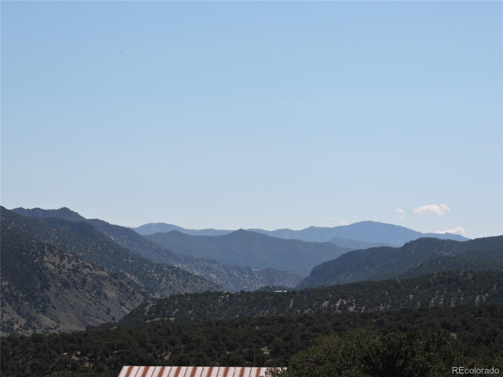 MLS Image #8 for 6396  loggie gulch circle,salida, Colorado