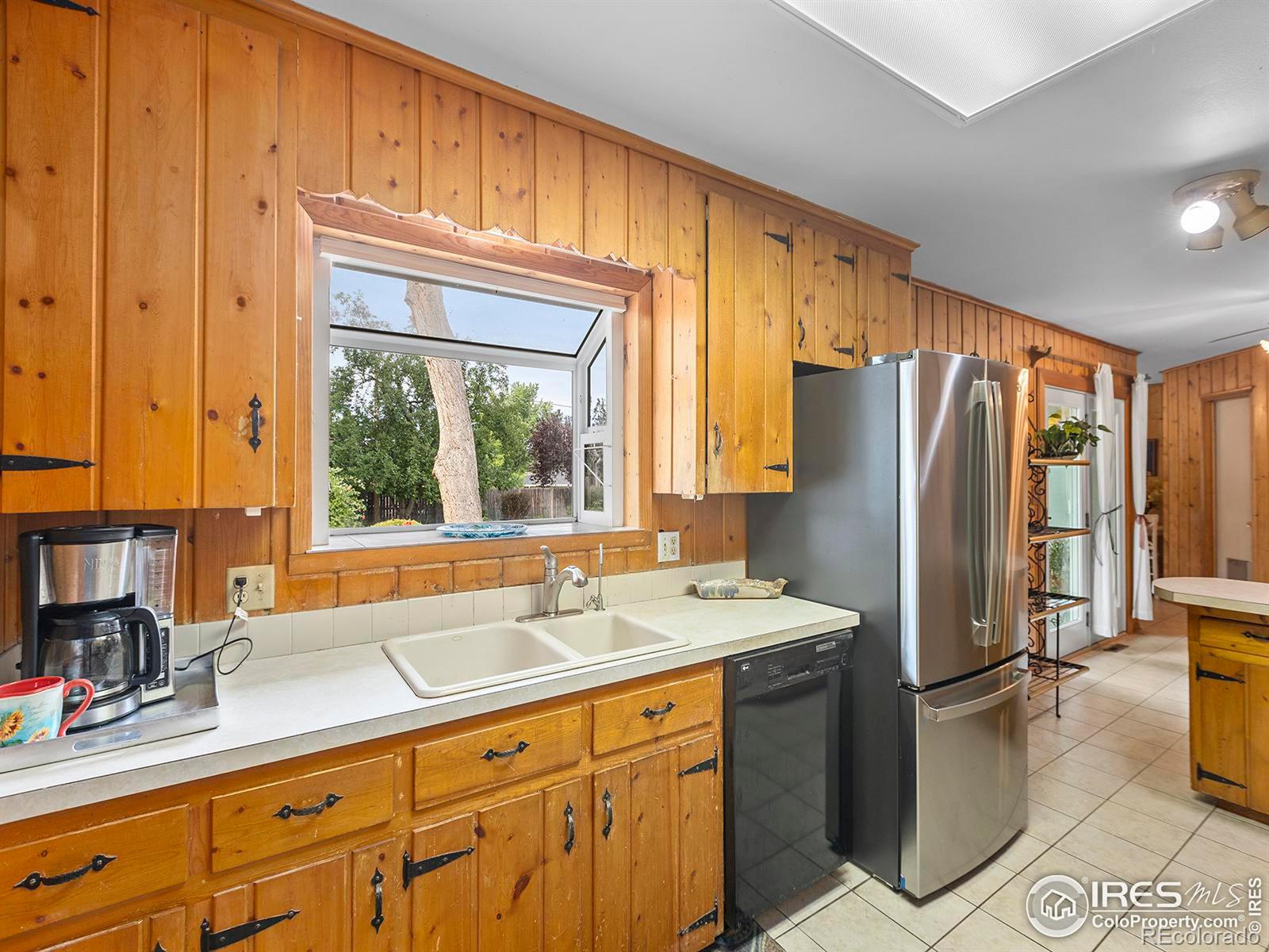 MLS Image #11 for 3609  kenyon drive,fort collins, Colorado