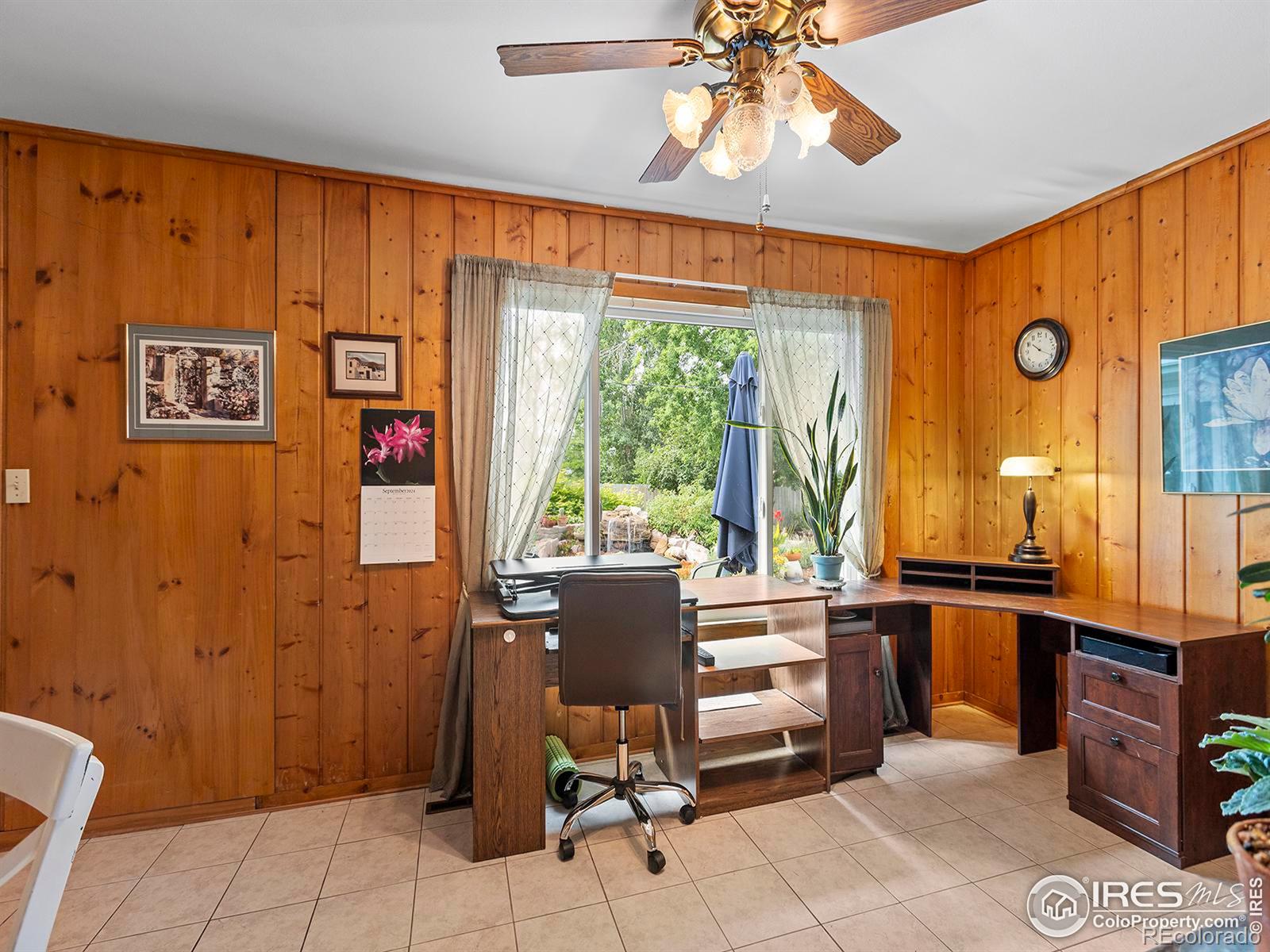 MLS Image #15 for 3609  kenyon drive,fort collins, Colorado