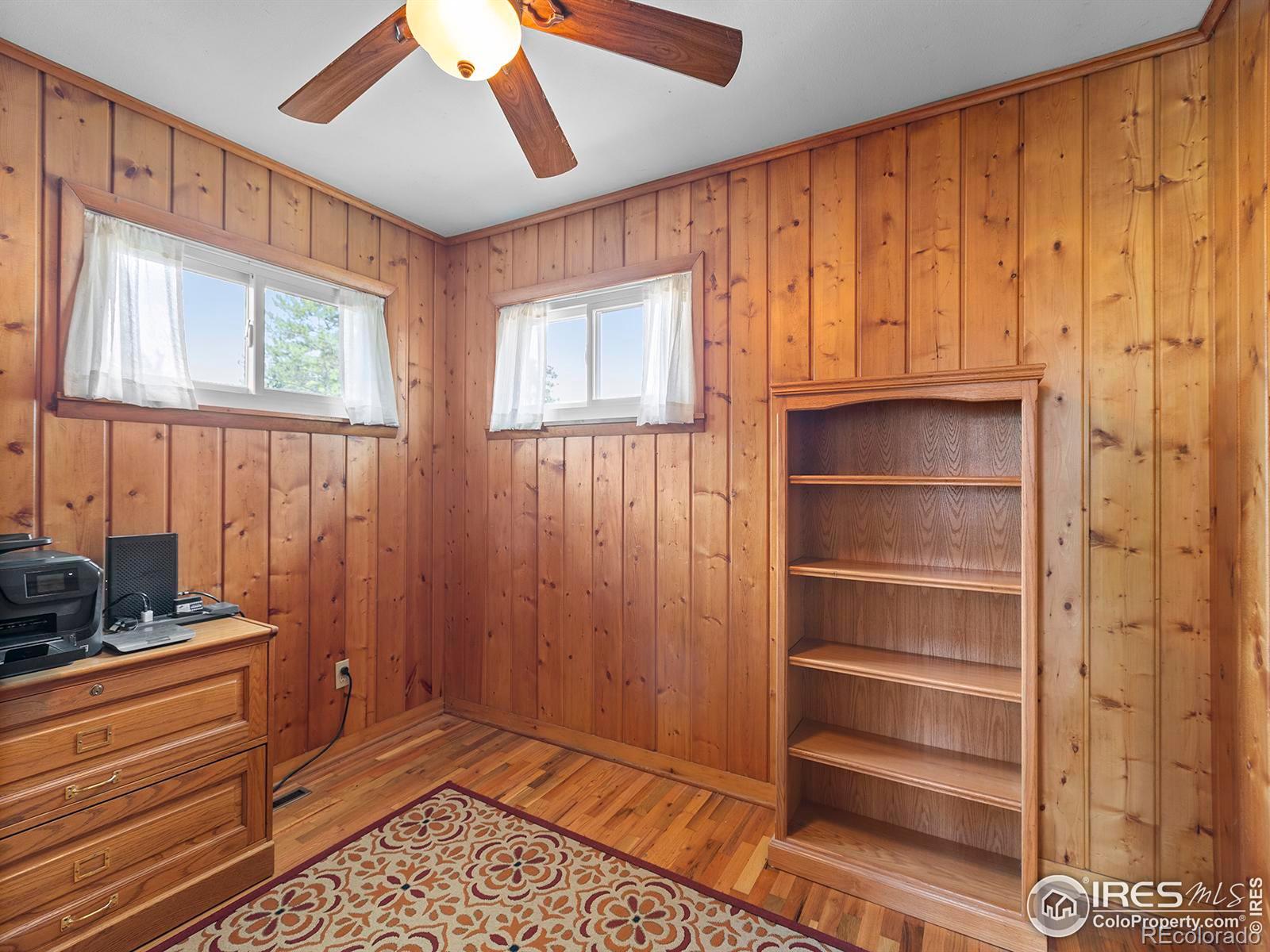 MLS Image #16 for 3609  kenyon drive,fort collins, Colorado