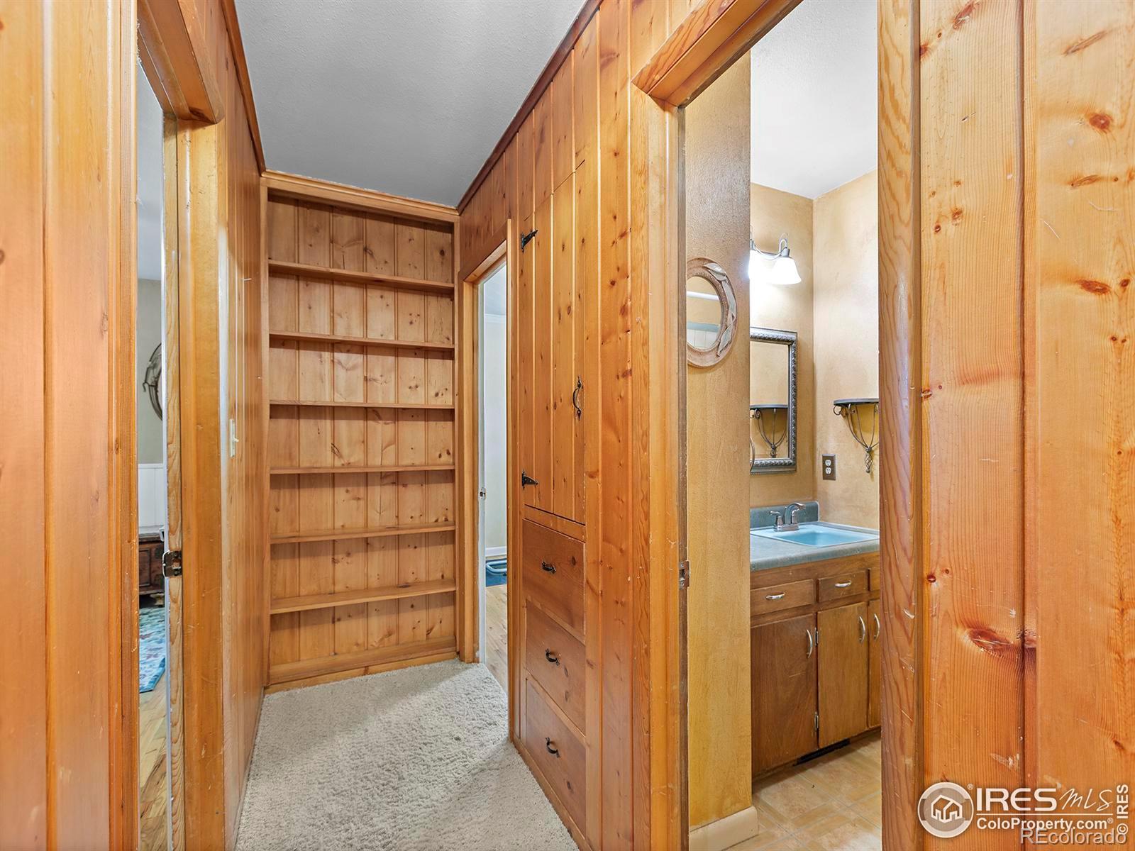 MLS Image #20 for 3609  kenyon drive,fort collins, Colorado