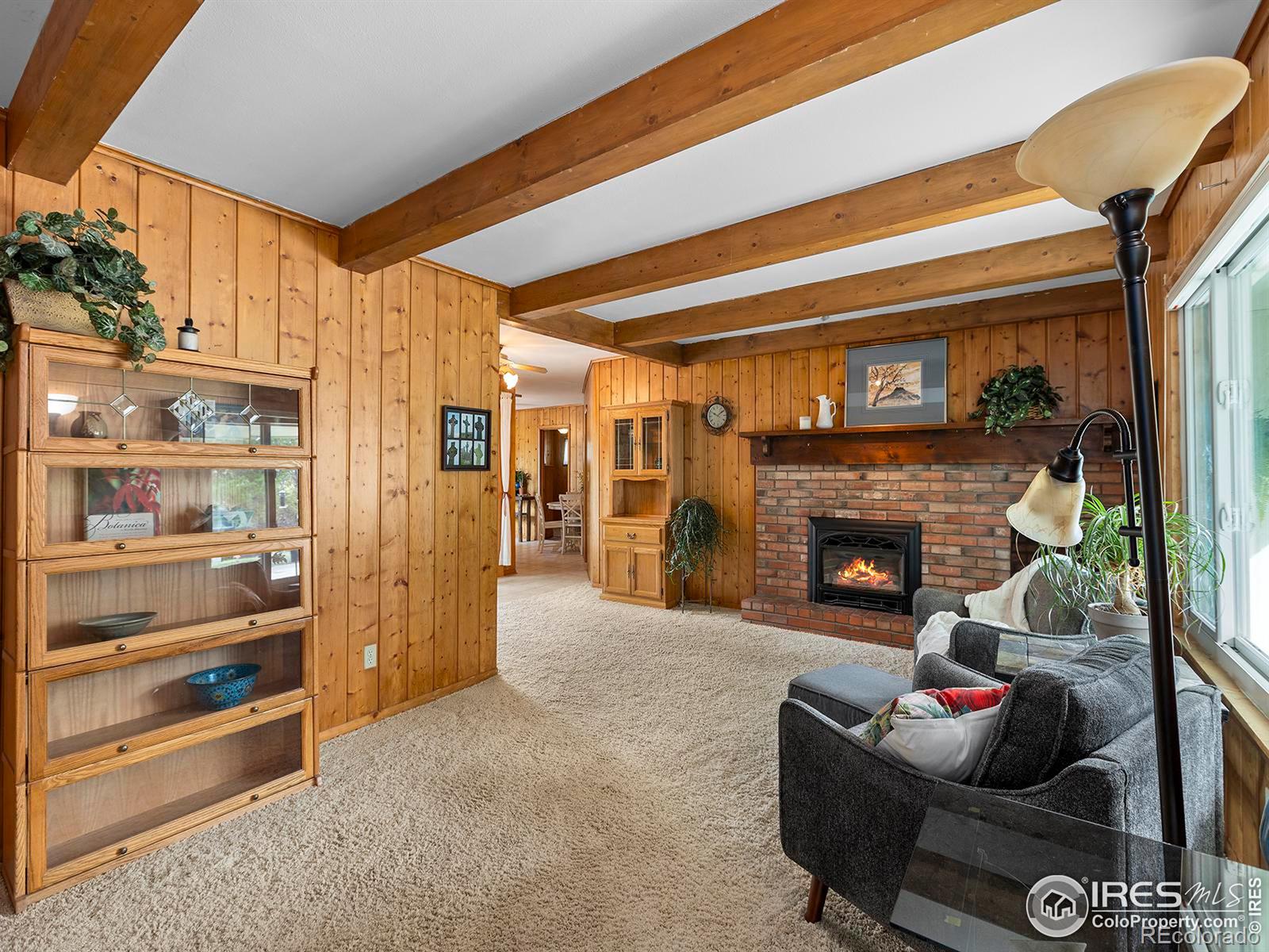 MLS Image #8 for 3609  kenyon drive,fort collins, Colorado