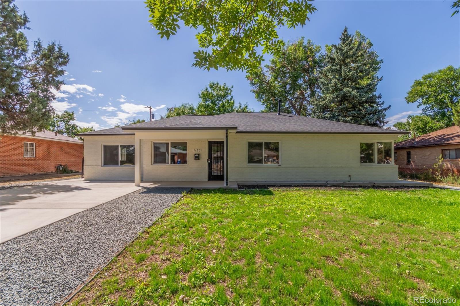 CMA Image for 1153  Scranton Street,Aurora, Colorado