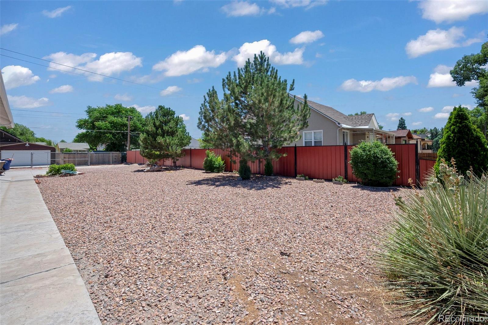 MLS Image #18 for 1802 e routt avenue,pueblo, Colorado