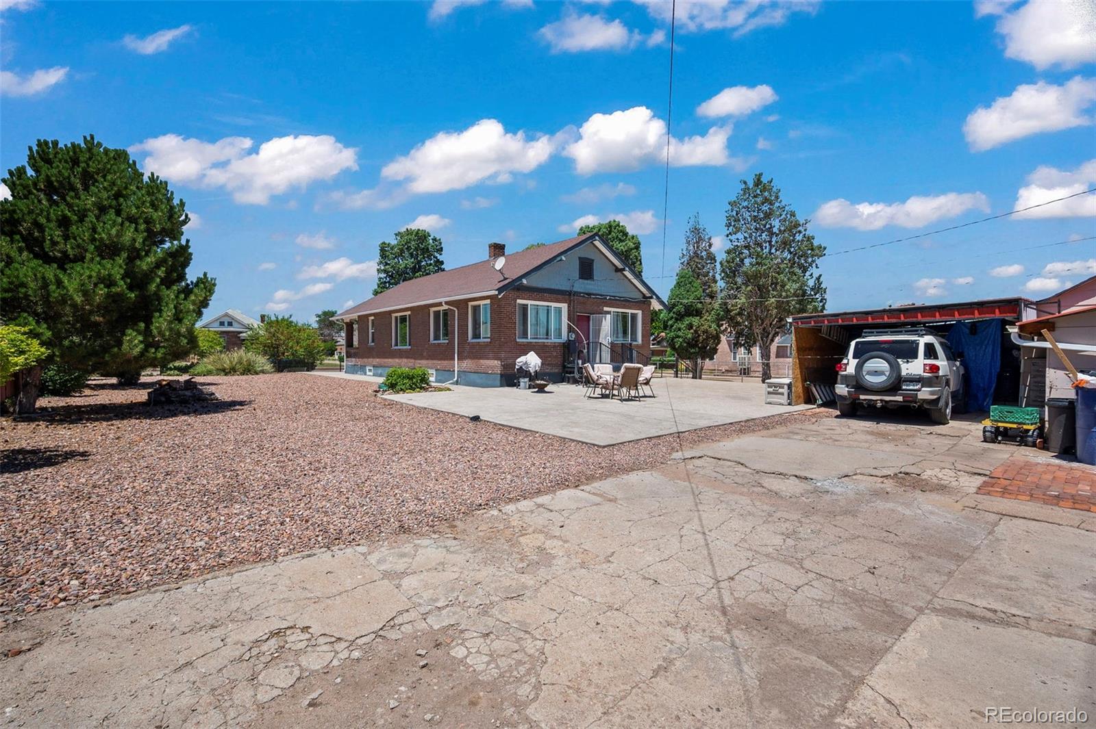 MLS Image #21 for 1802 e routt avenue,pueblo, Colorado