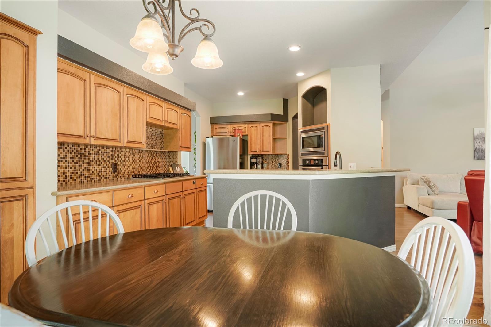 MLS Image #10 for 5644 s ventura court,centennial, Colorado