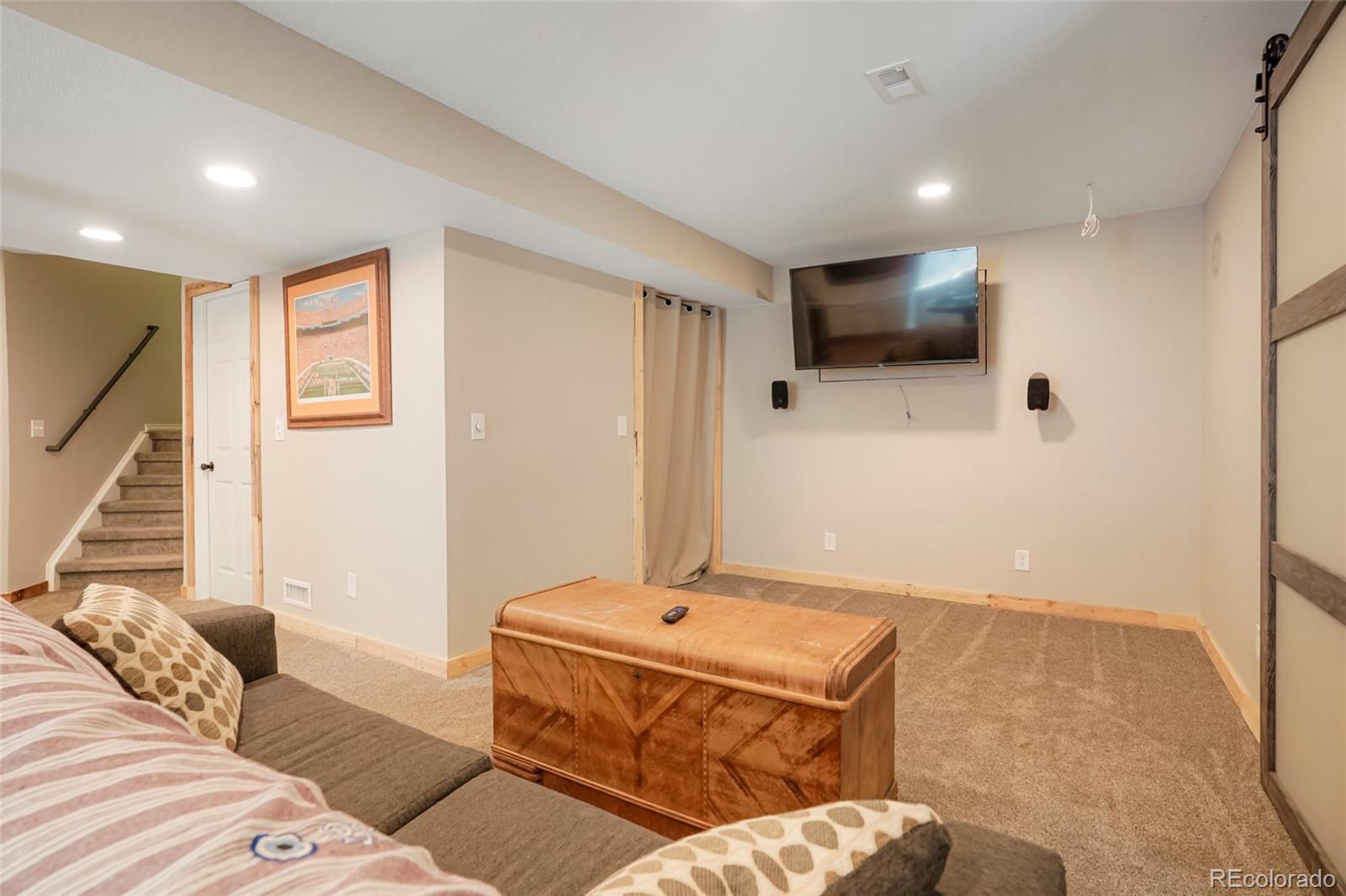 MLS Image #28 for 5644 s ventura court,centennial, Colorado