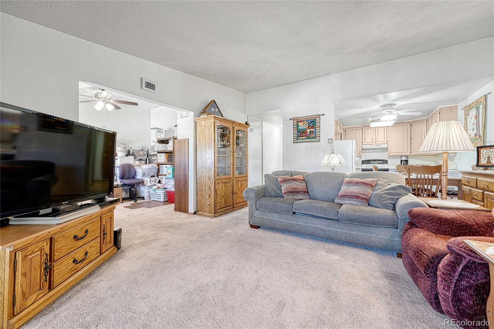 MLS Image #1 for 9655 e center avenue,denver, Colorado