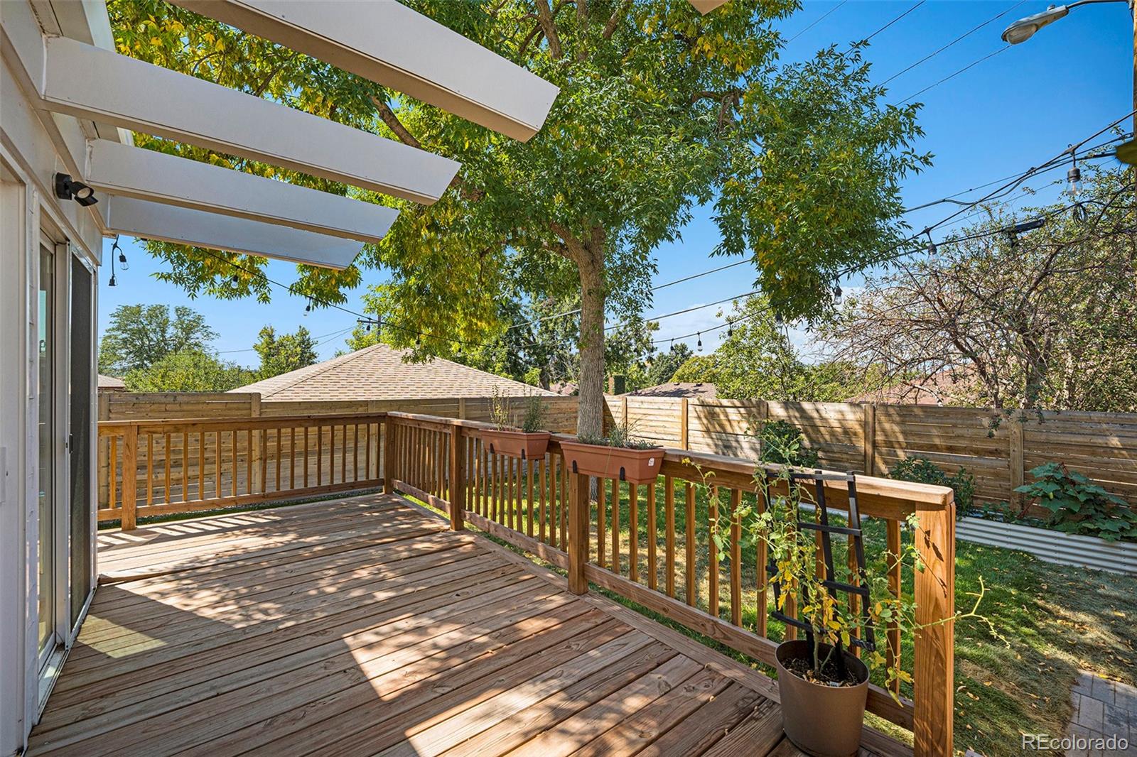 MLS Image #18 for 4895  depew street,denver, Colorado