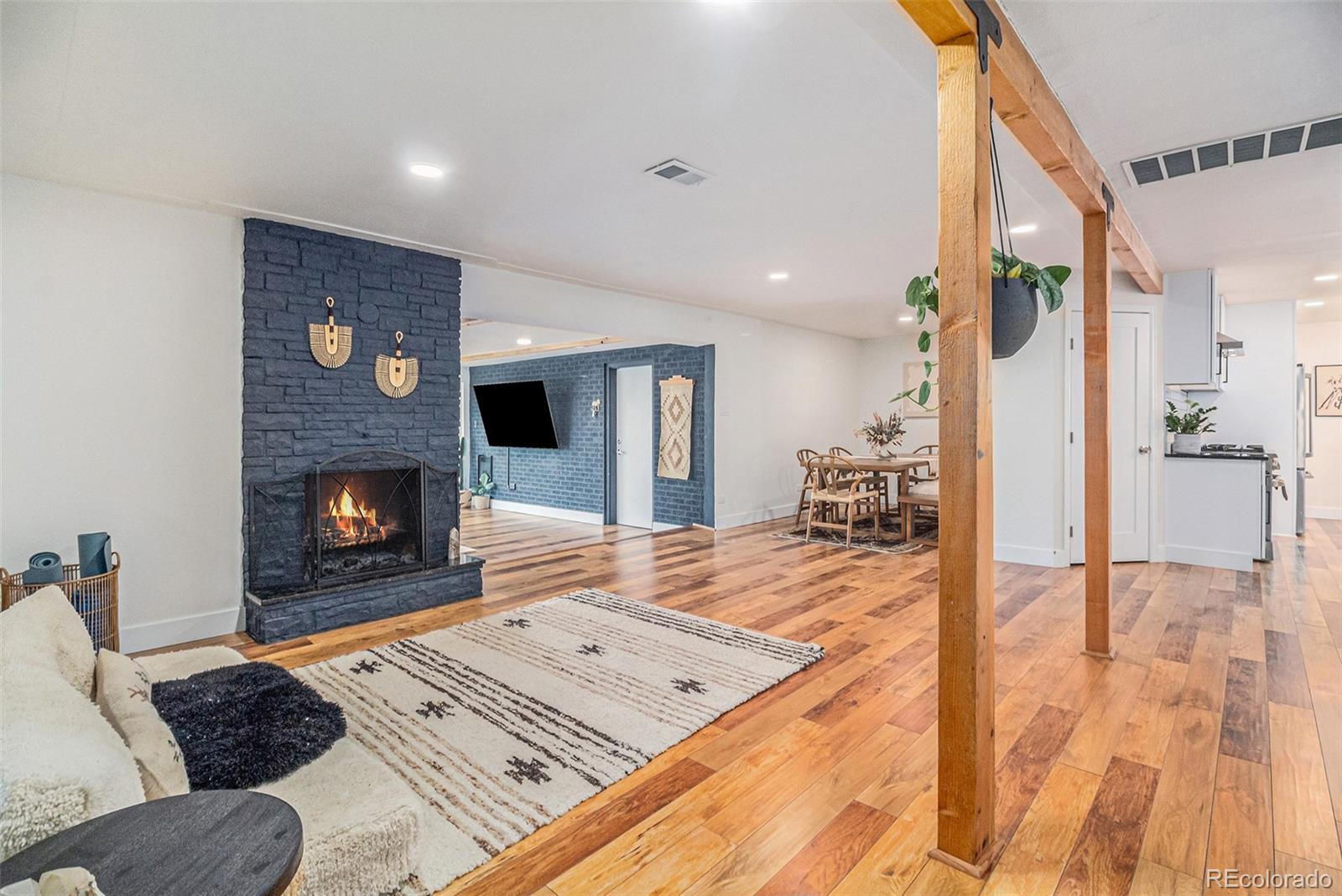 MLS Image #7 for 4895  depew street,denver, Colorado